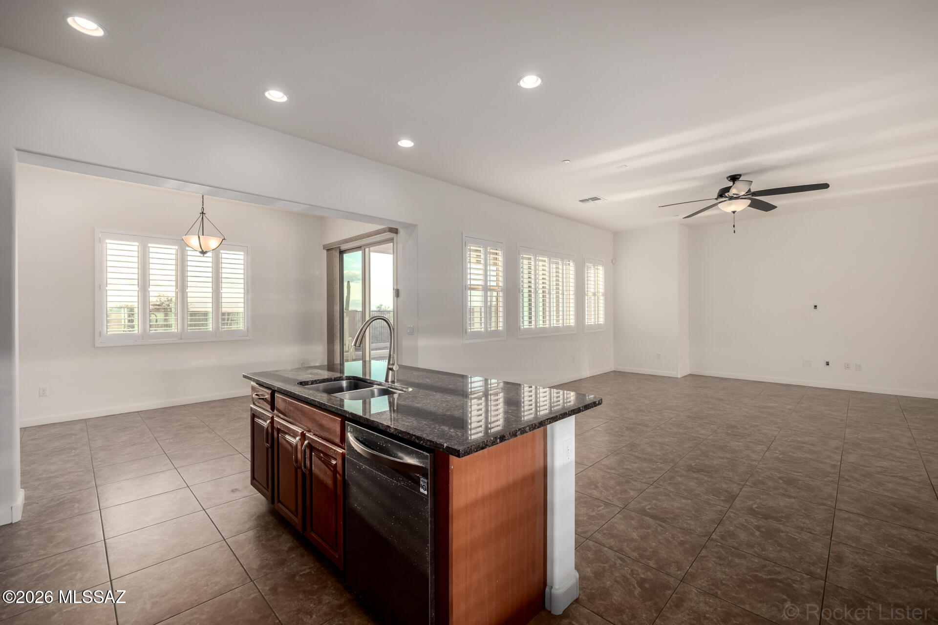 Preserve III at Dove Mtn (306-486,530-534,577-605) - Residential