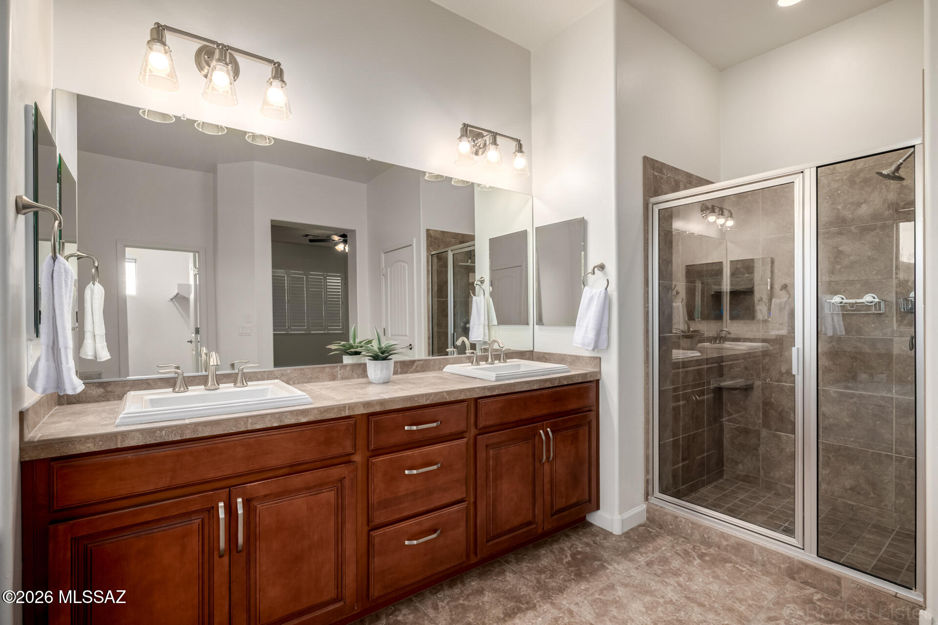 Preserve III at Dove Mtn (306-486,530-534,577-605) - Residential