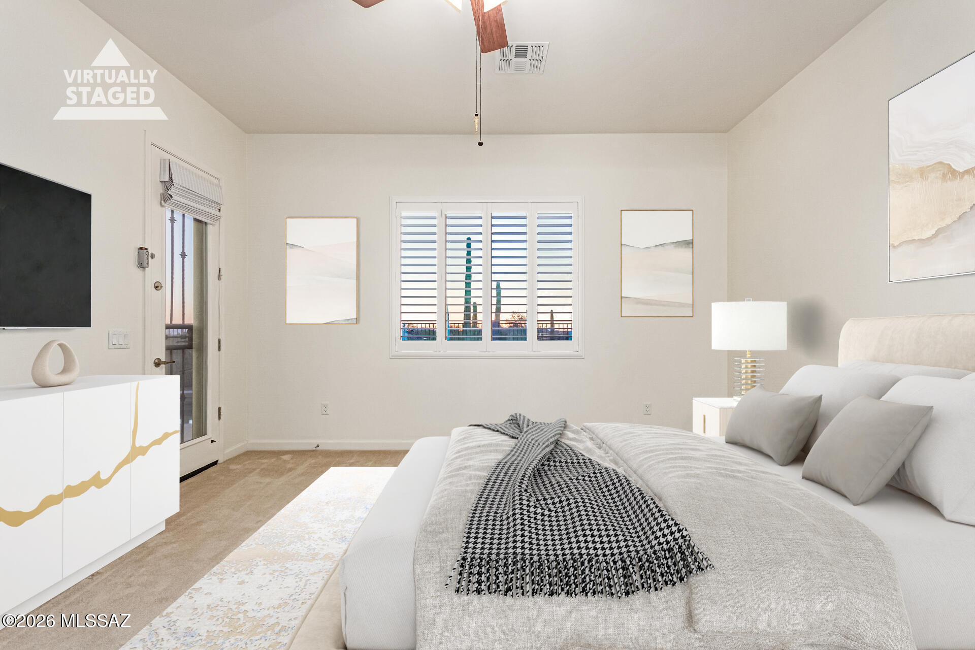 Preserve III at Dove Mtn (306-486,530-534,577-605) - Residential