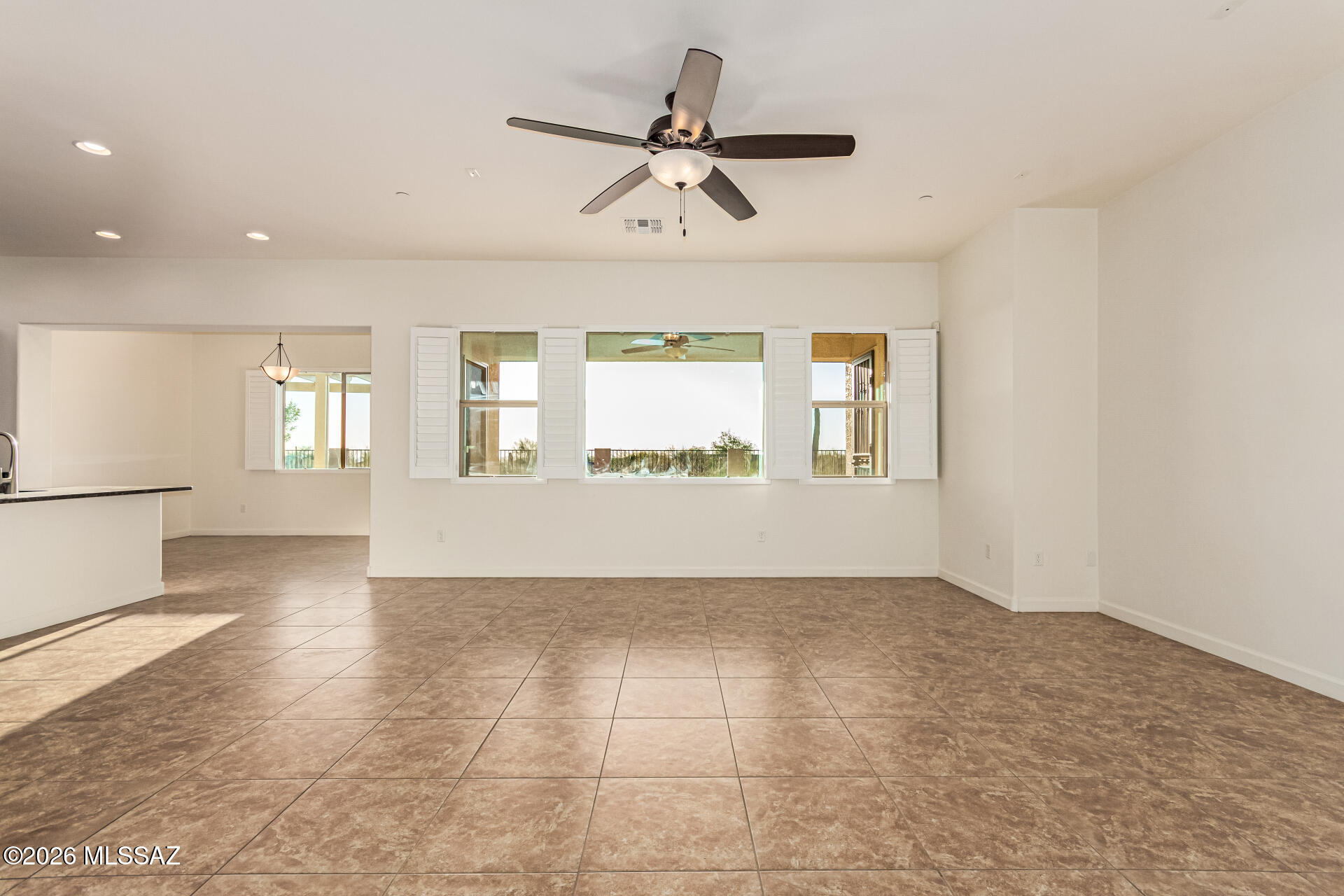 Preserve III at Dove Mtn (306-486,530-534,577-605) - Residential