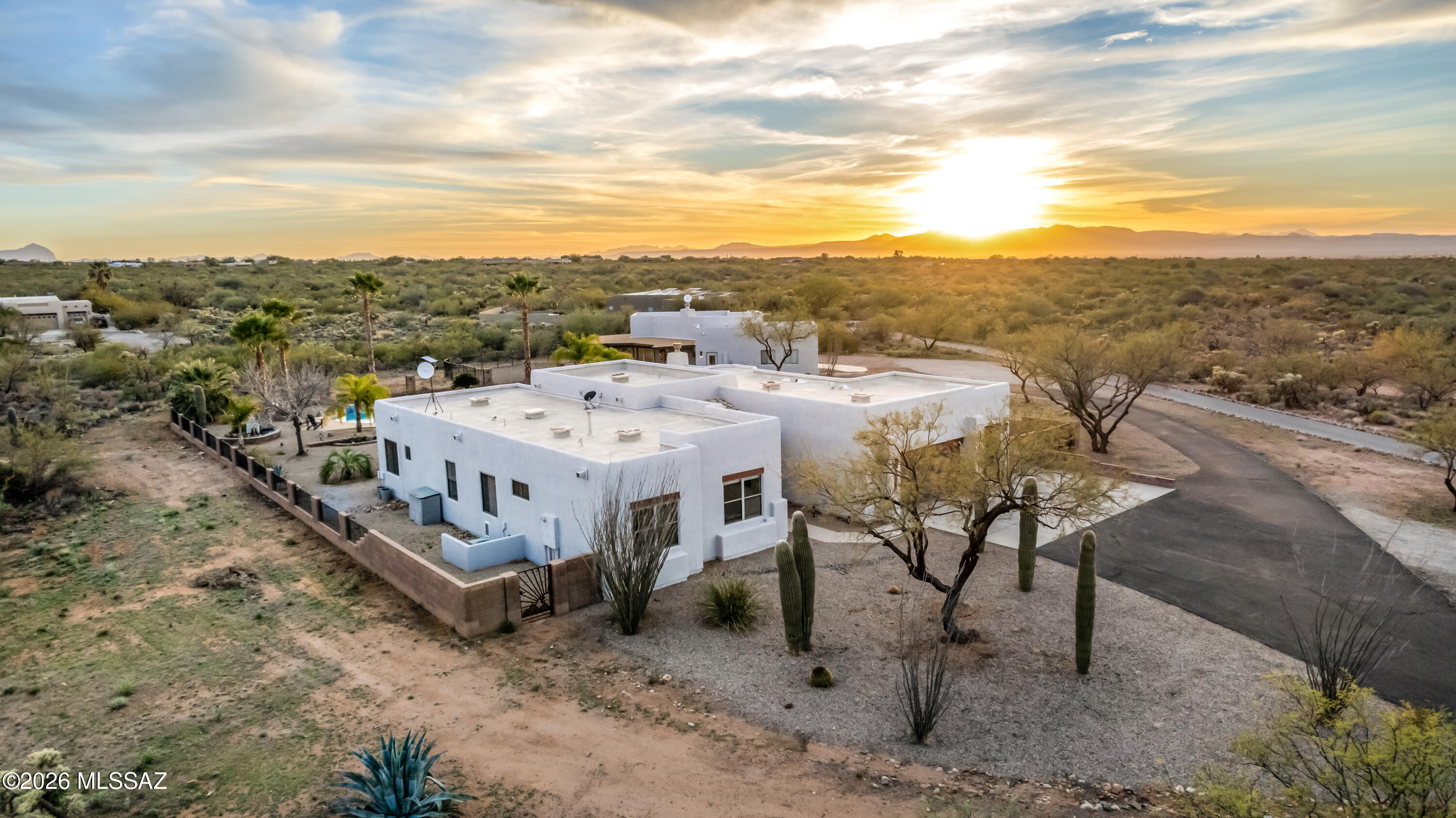 Sycamore Springs (1-64) - Residential