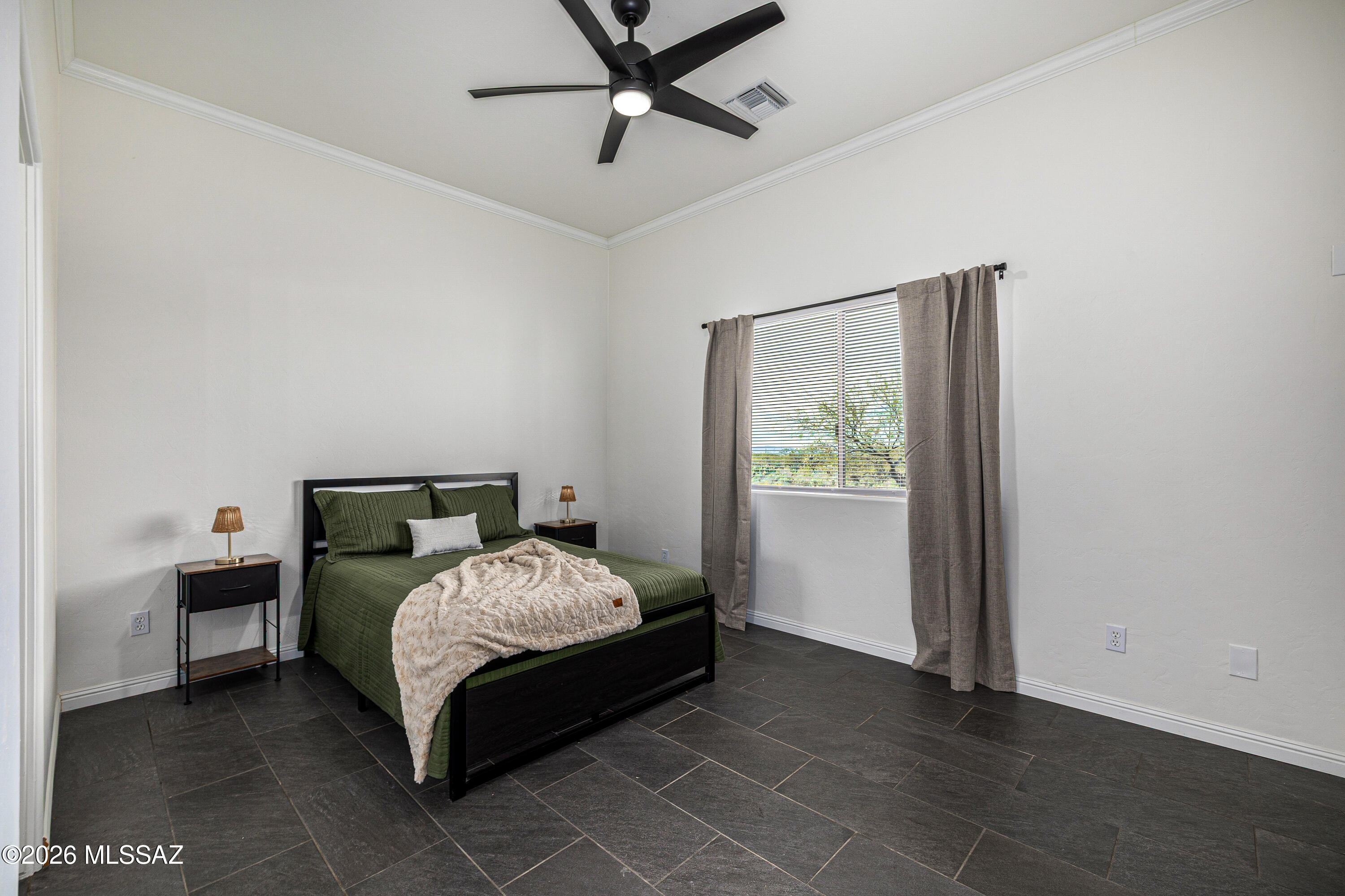 Sycamore Springs (1-64) - Residential