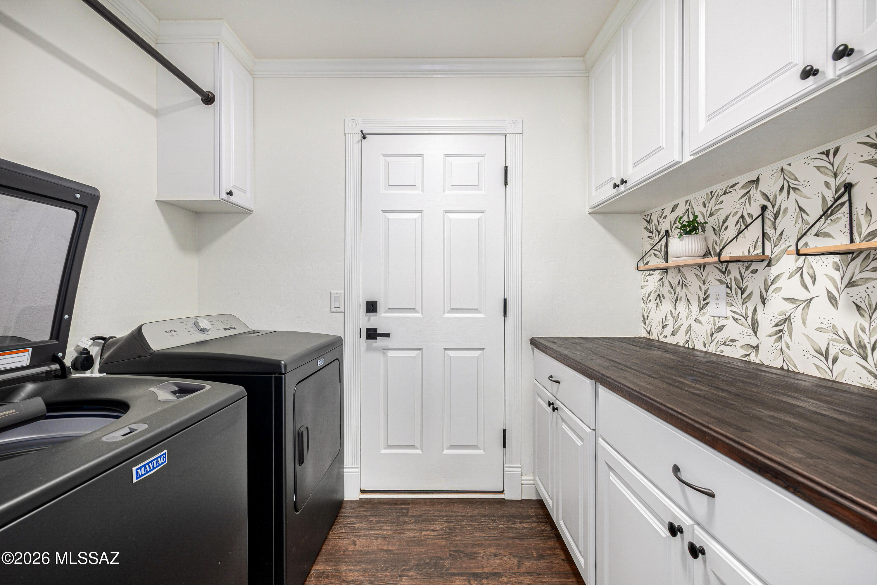 Sycamore Springs (1-64) - Residential