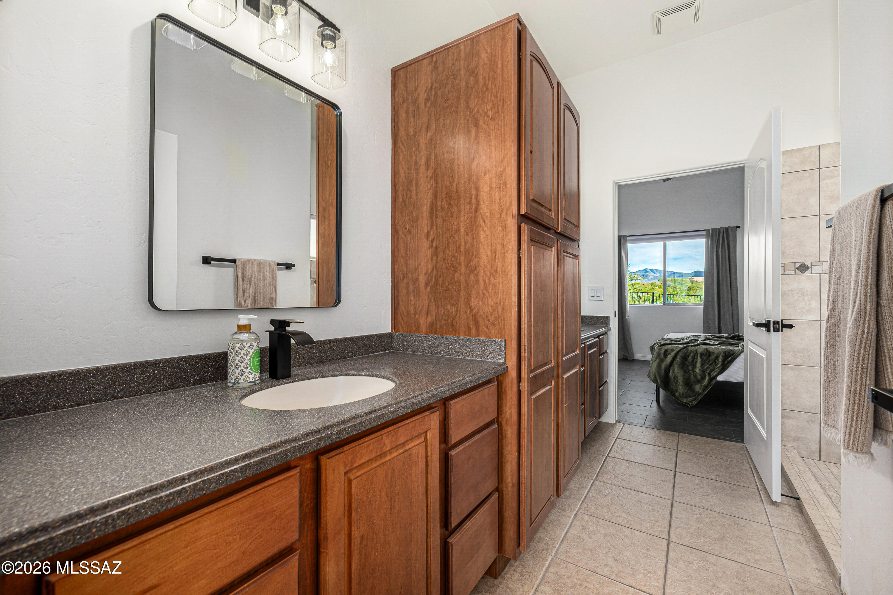 Sycamore Springs (1-64) - Residential
