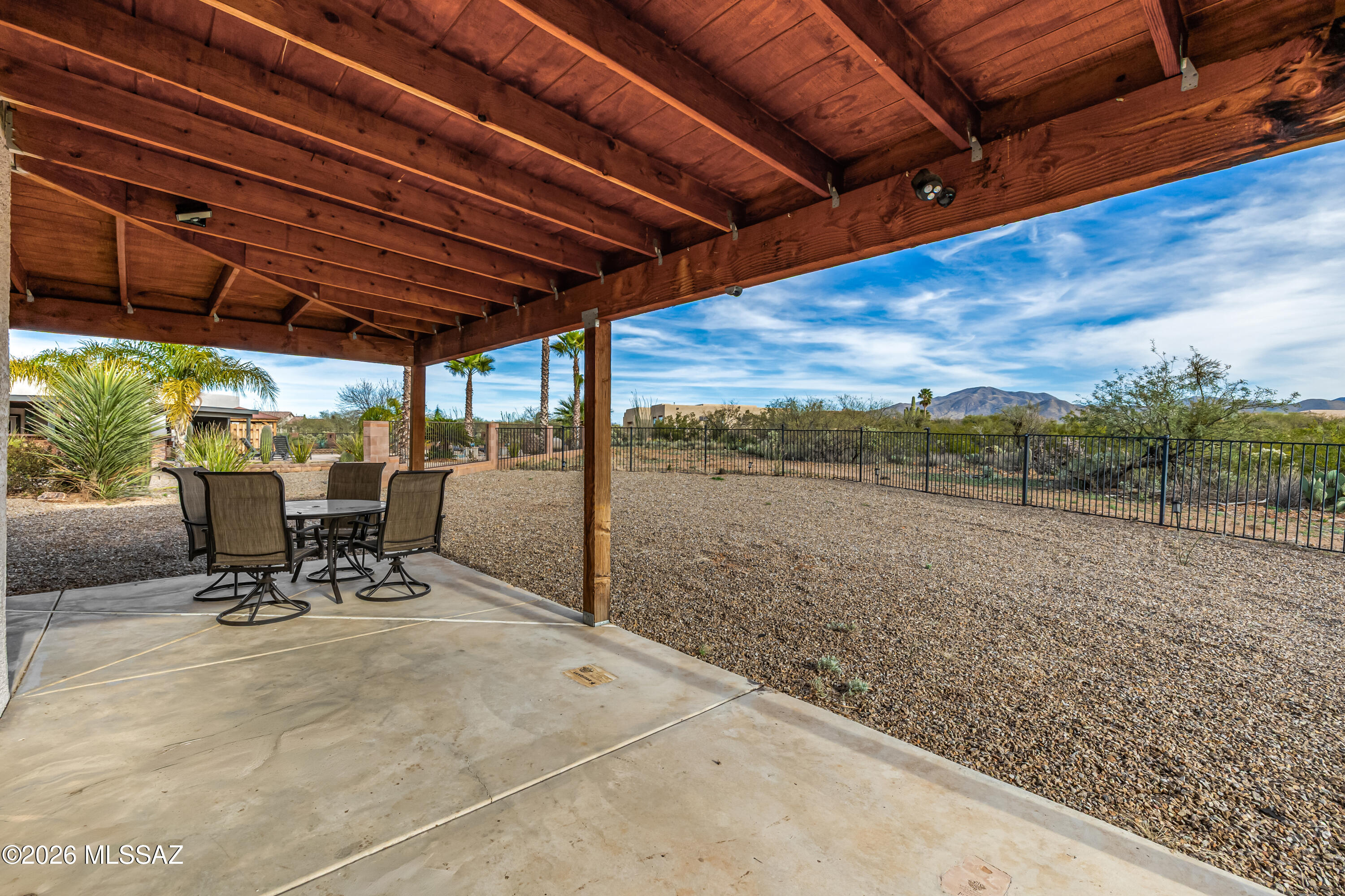 Sycamore Springs (1-64) - Residential