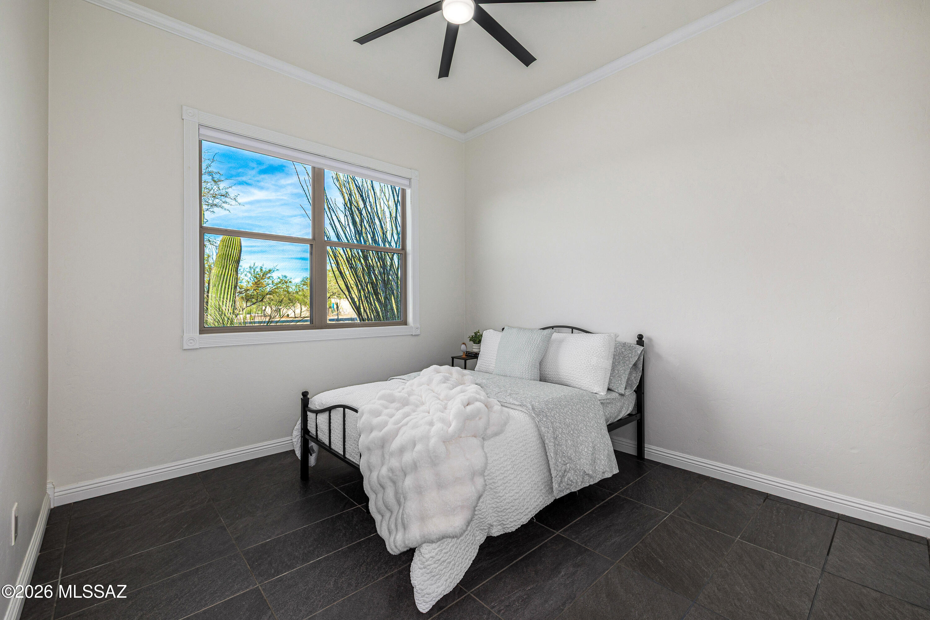 Sycamore Springs (1-64) - Residential