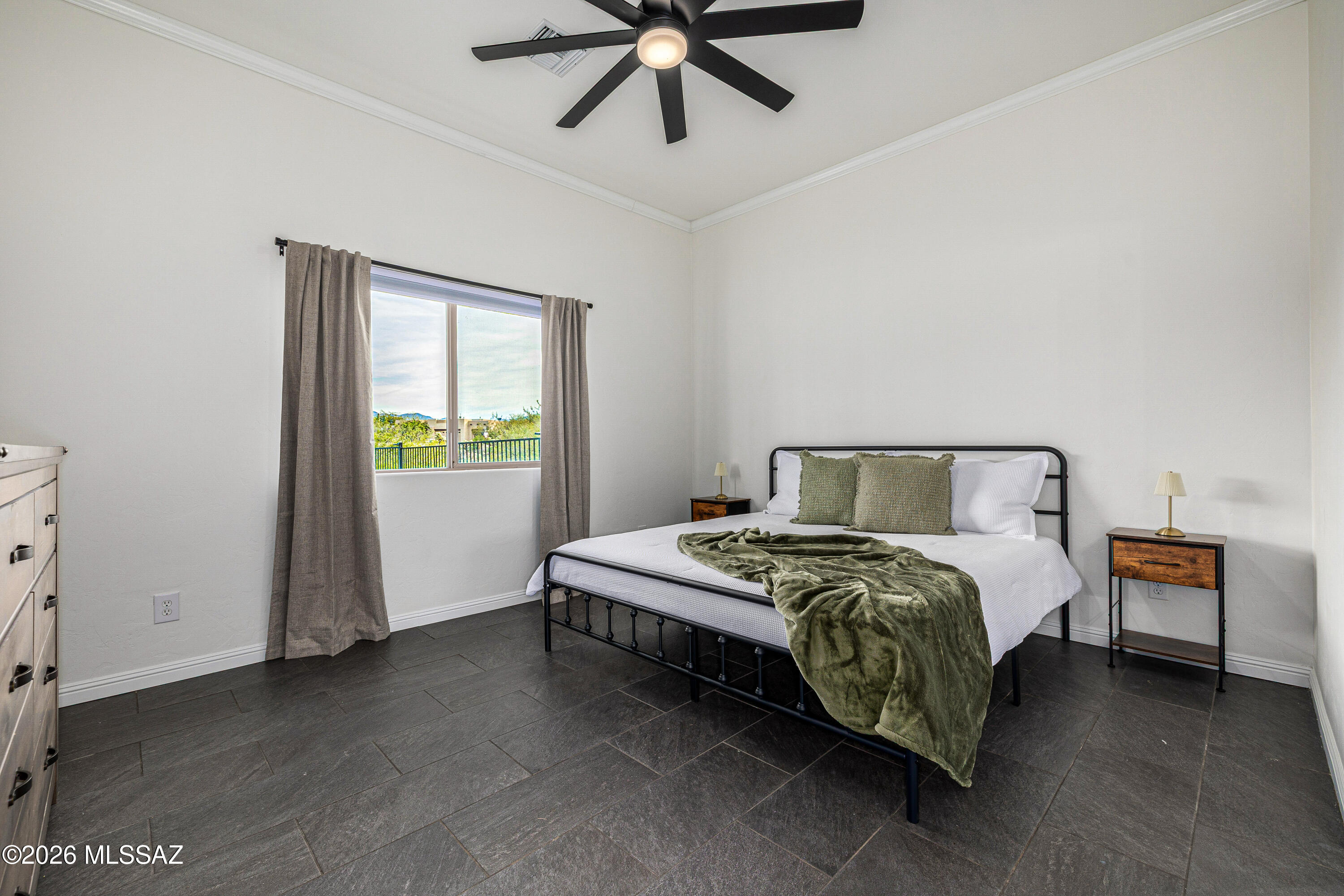 Sycamore Springs (1-64) - Residential