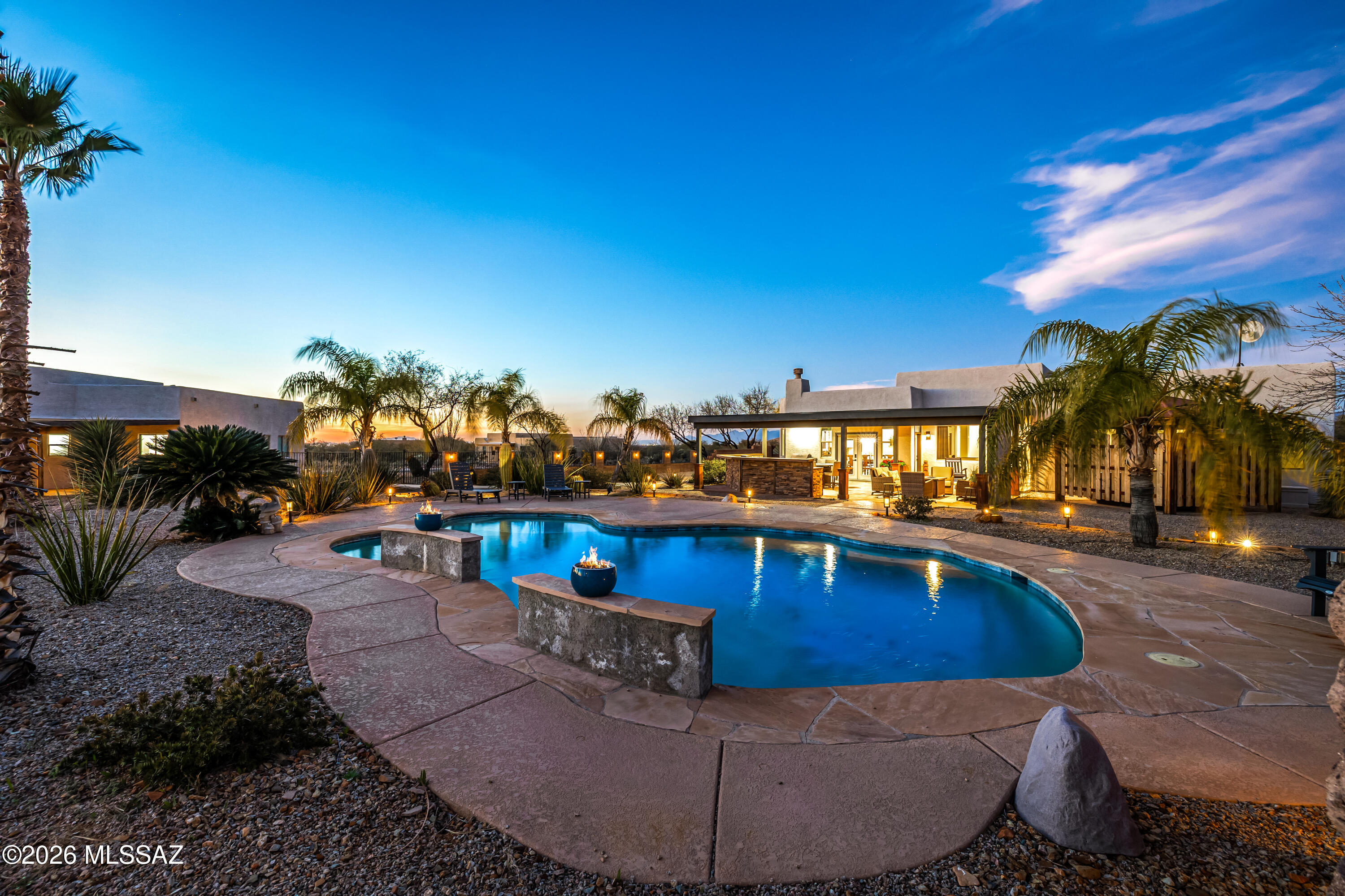 Sycamore Springs (1-64) - Residential