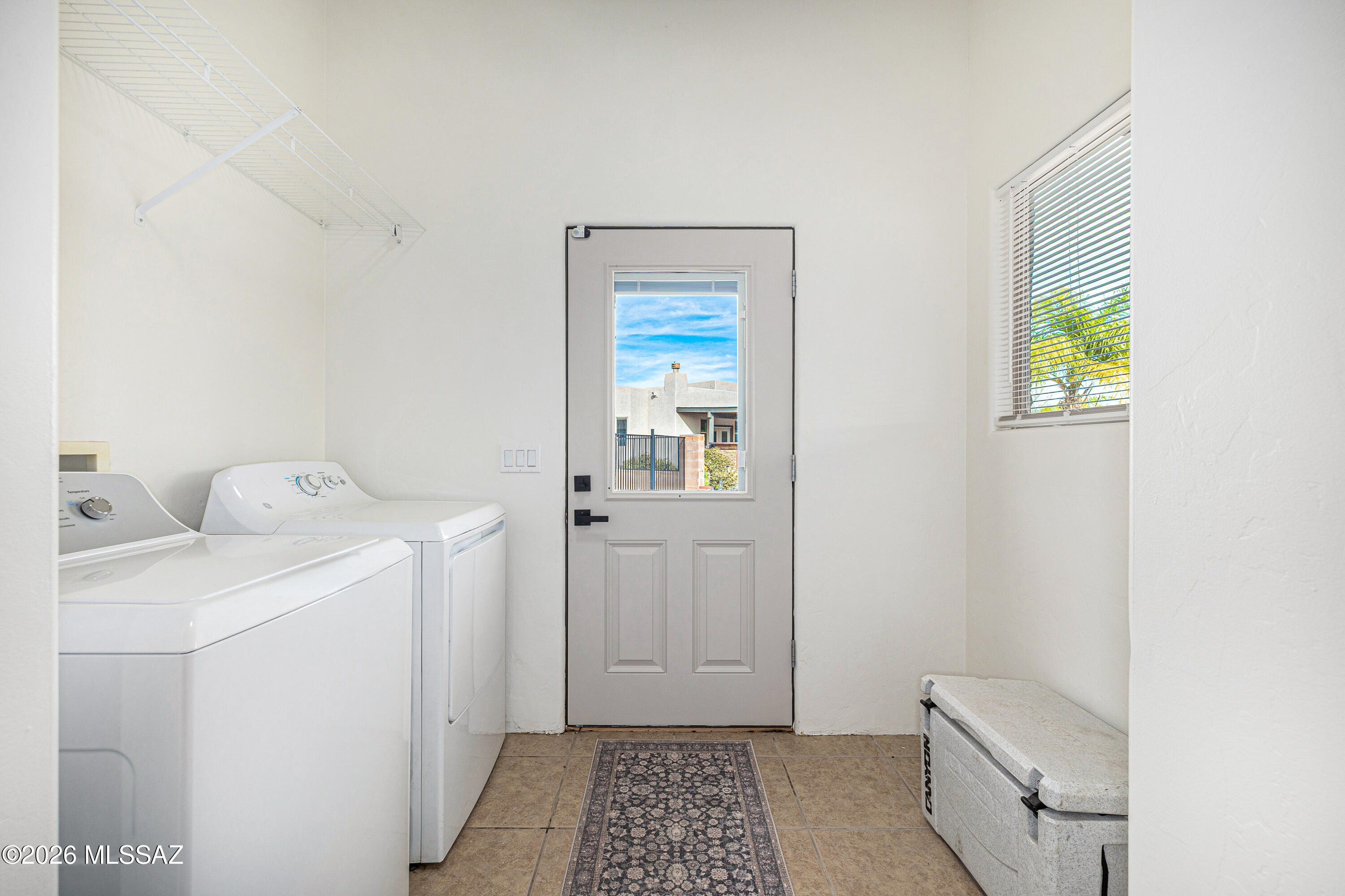 Sycamore Springs (1-64) - Residential