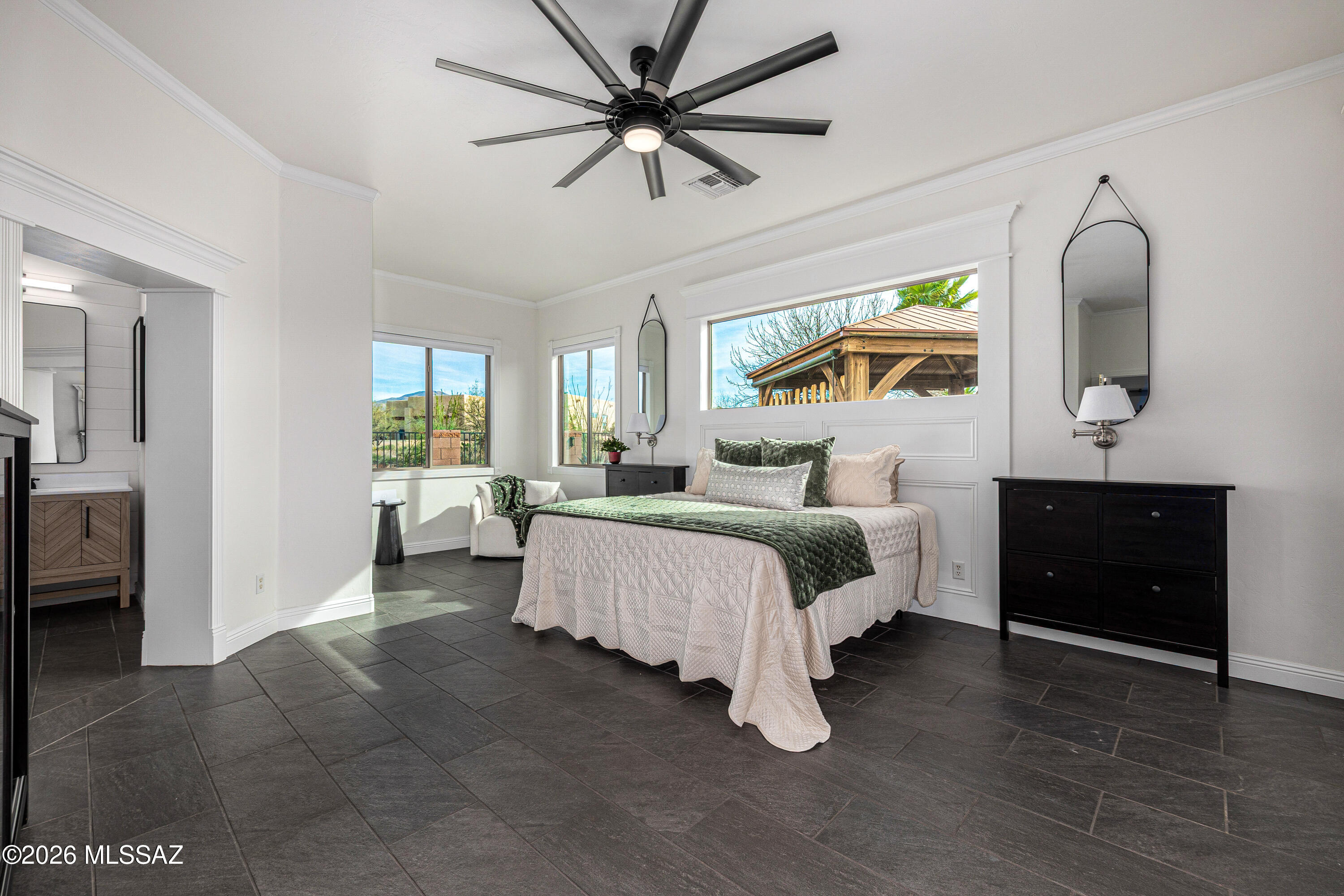 Sycamore Springs (1-64) - Residential