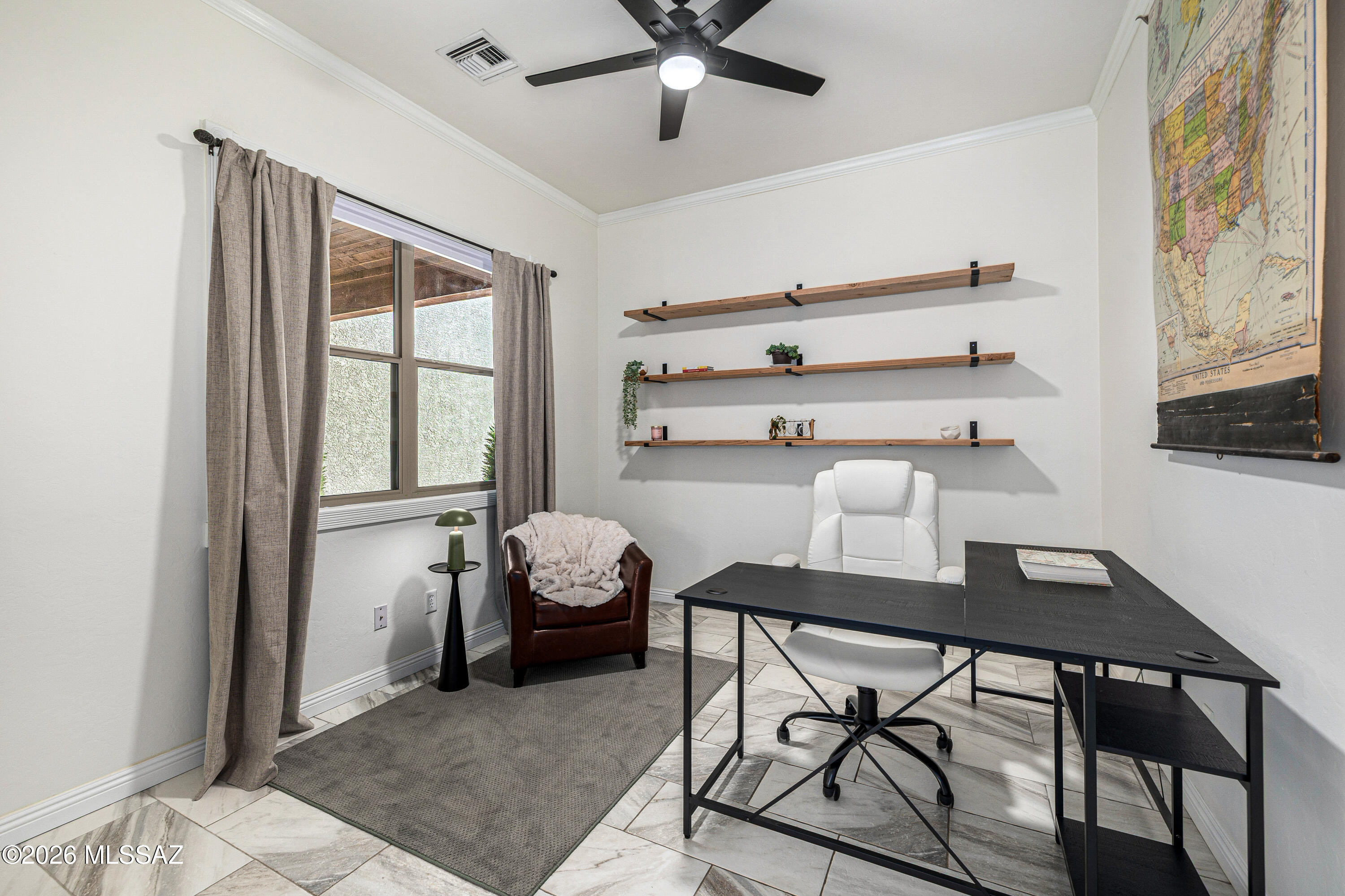 Sycamore Springs (1-64) - Residential