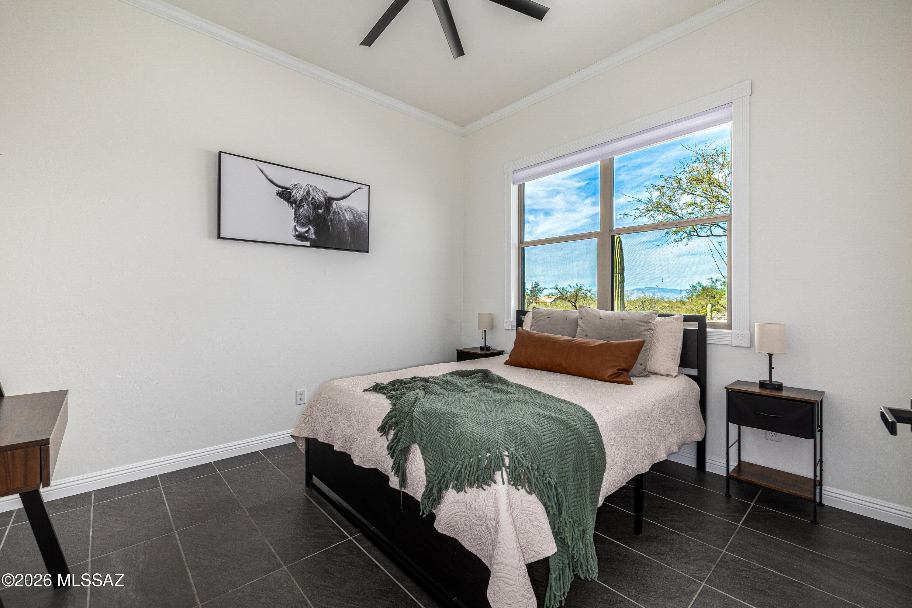 Sycamore Springs (1-64) - Residential
