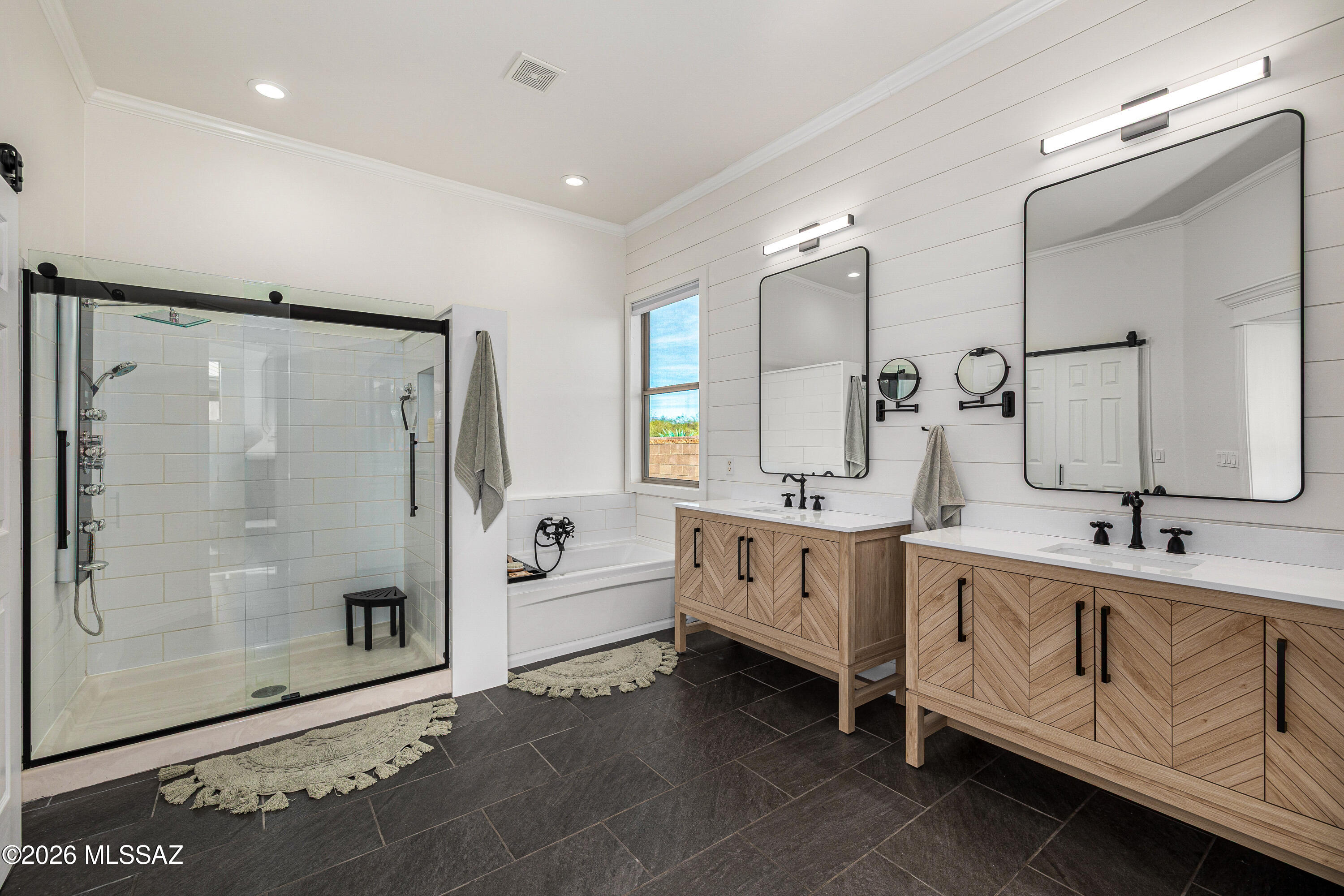 Sycamore Springs (1-64) - Residential