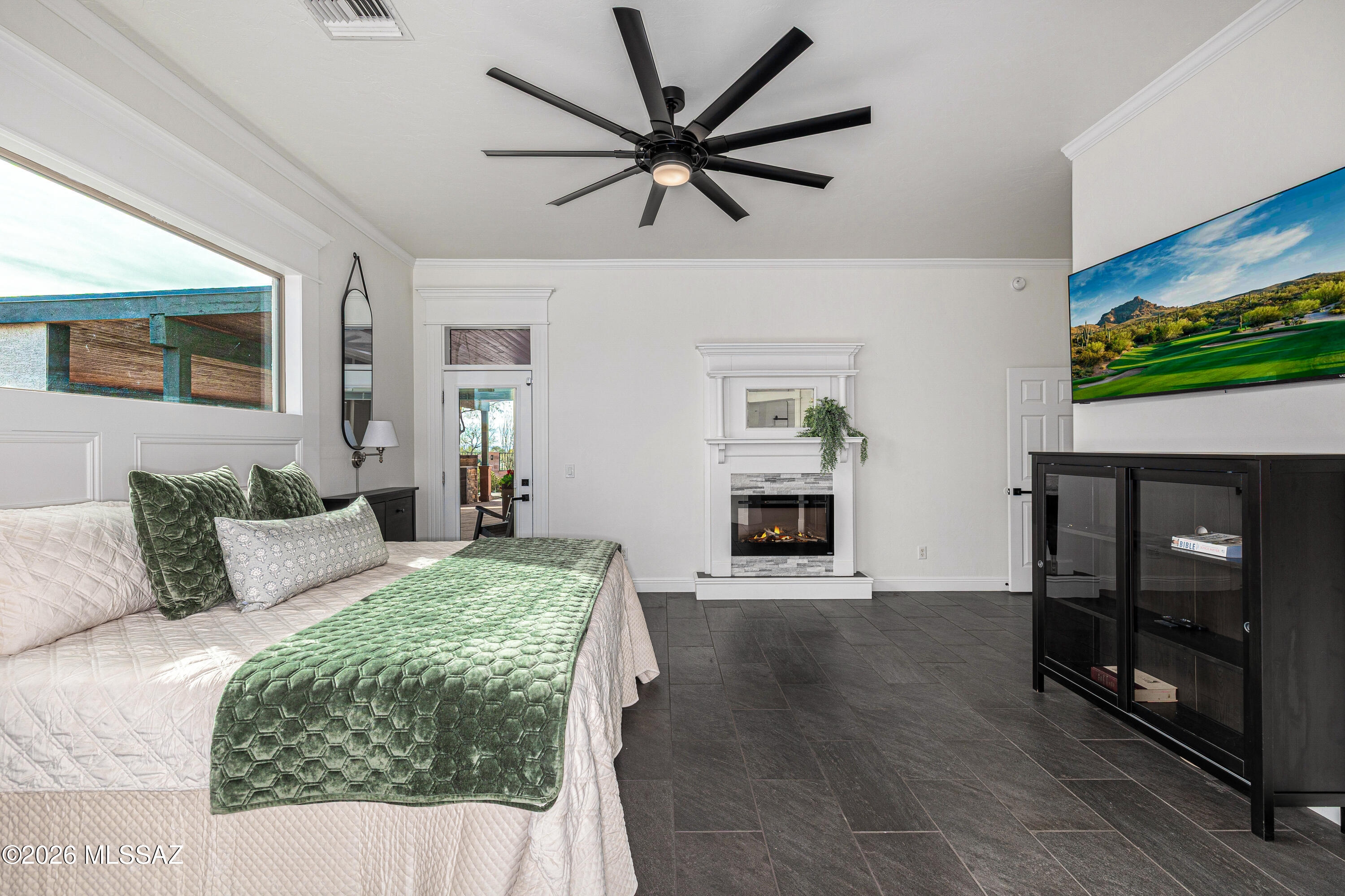Sycamore Springs (1-64) - Residential