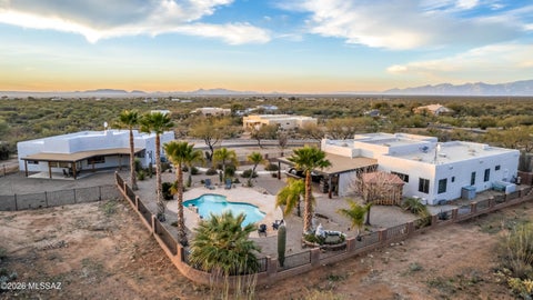 Featured picture for the property 22605156
