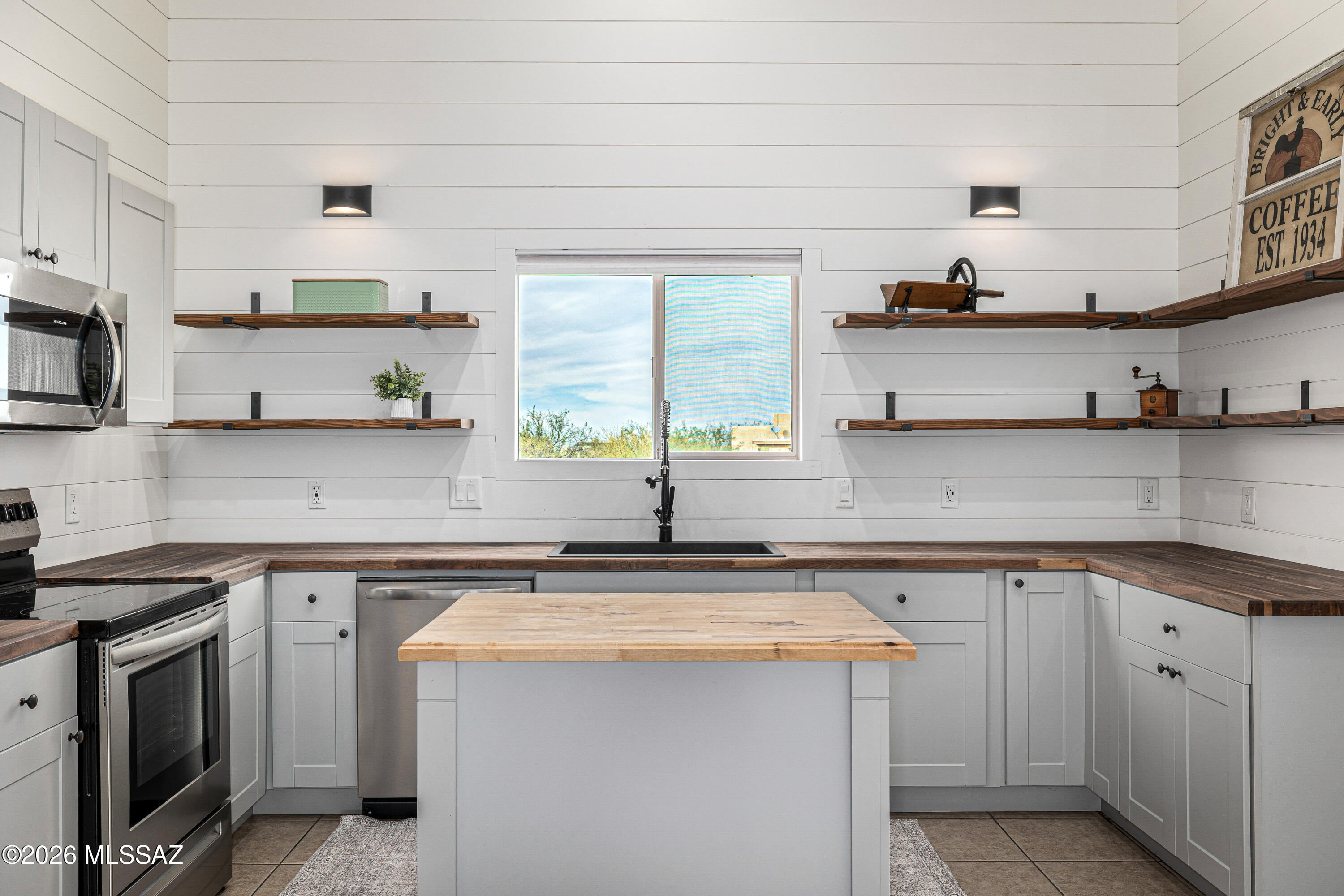 Sycamore Springs (1-64) - Residential