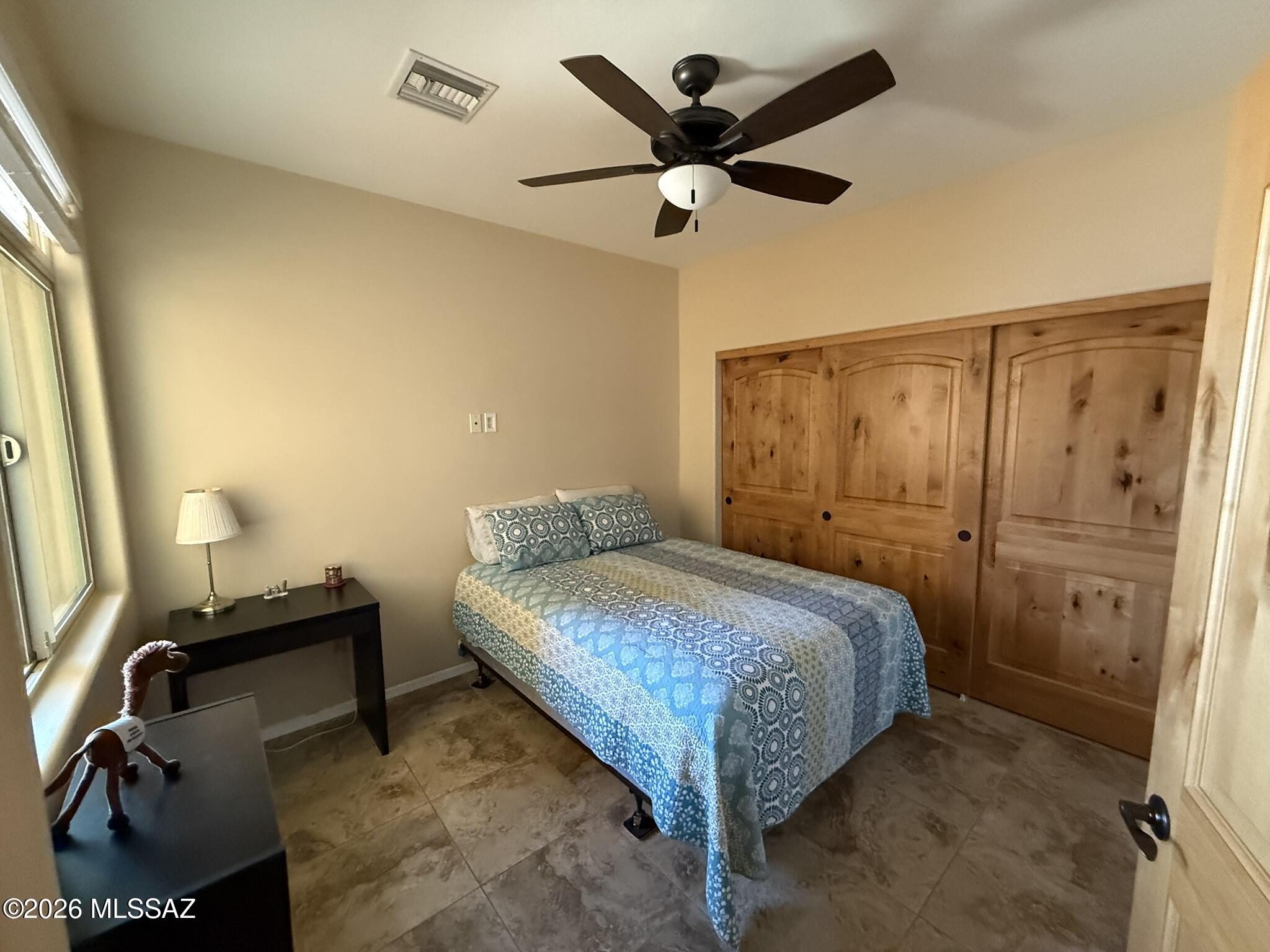New Tucson Unit NO. 30 - Residential