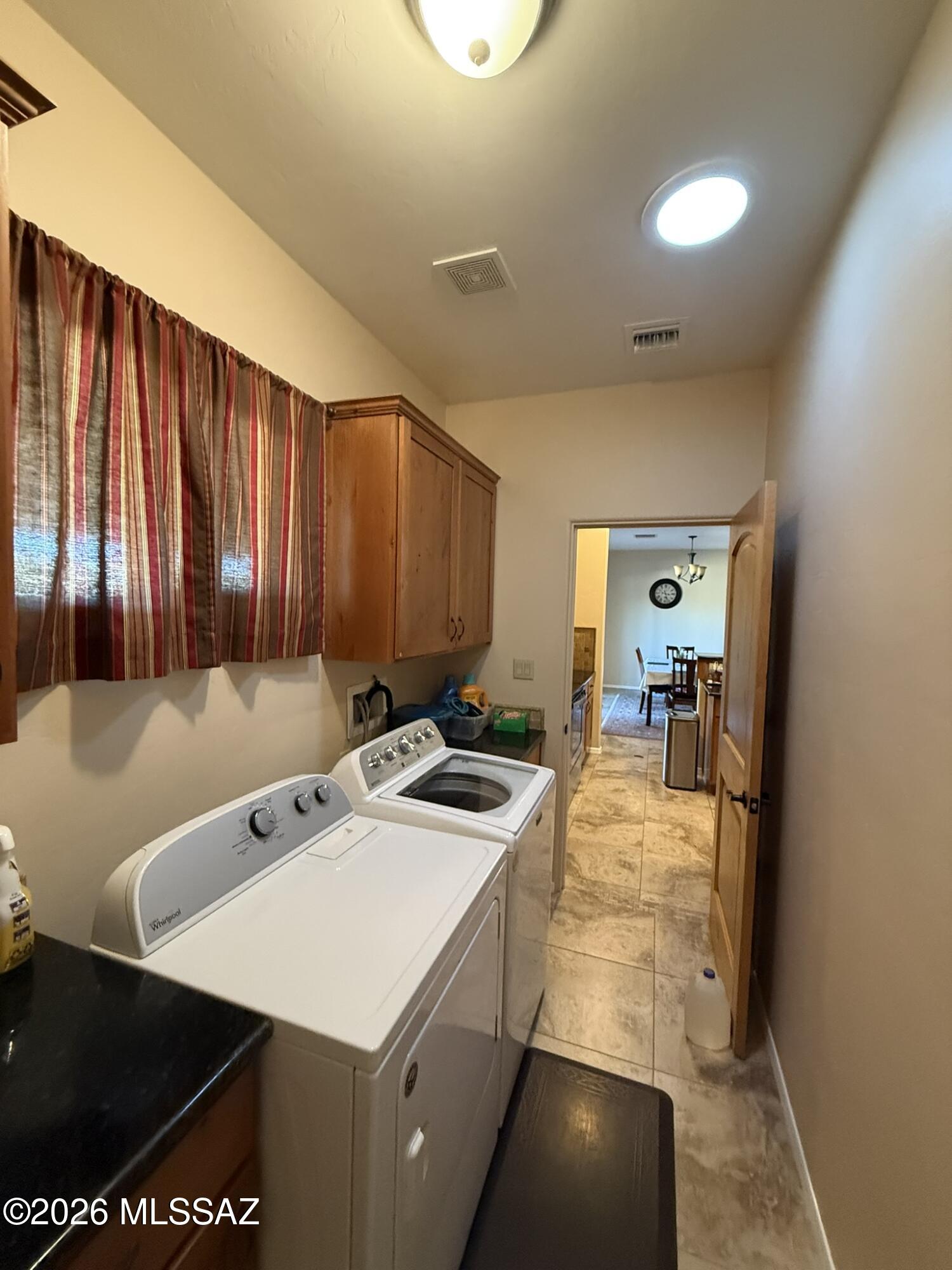 New Tucson Unit NO. 30 - Residential