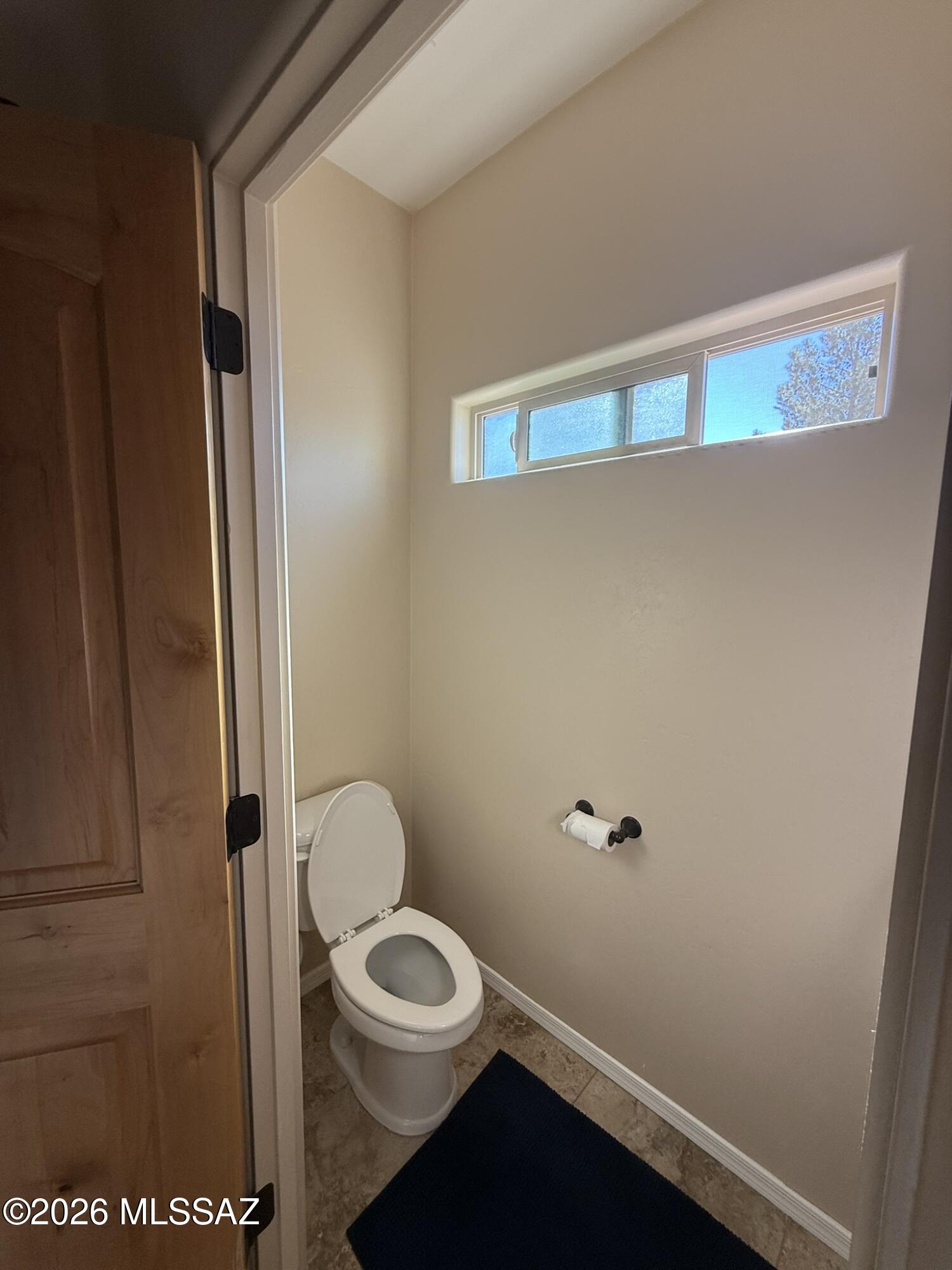 New Tucson Unit NO. 30 - Residential