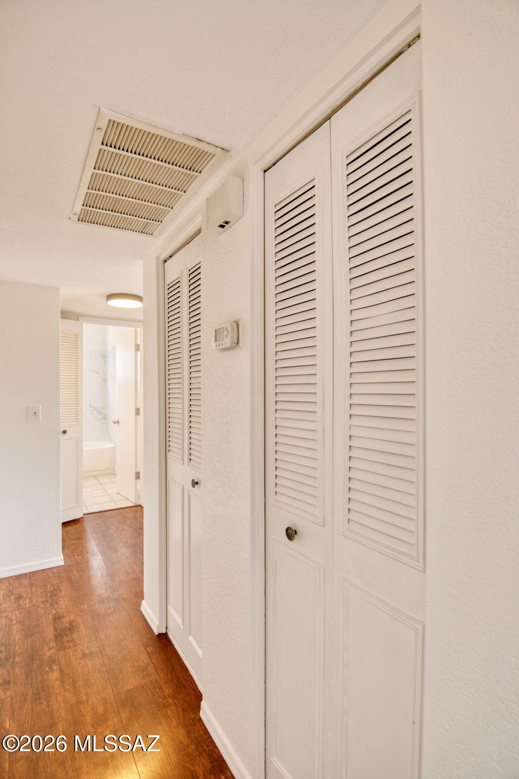 Monte Catalina Estates (1-10) - Residential