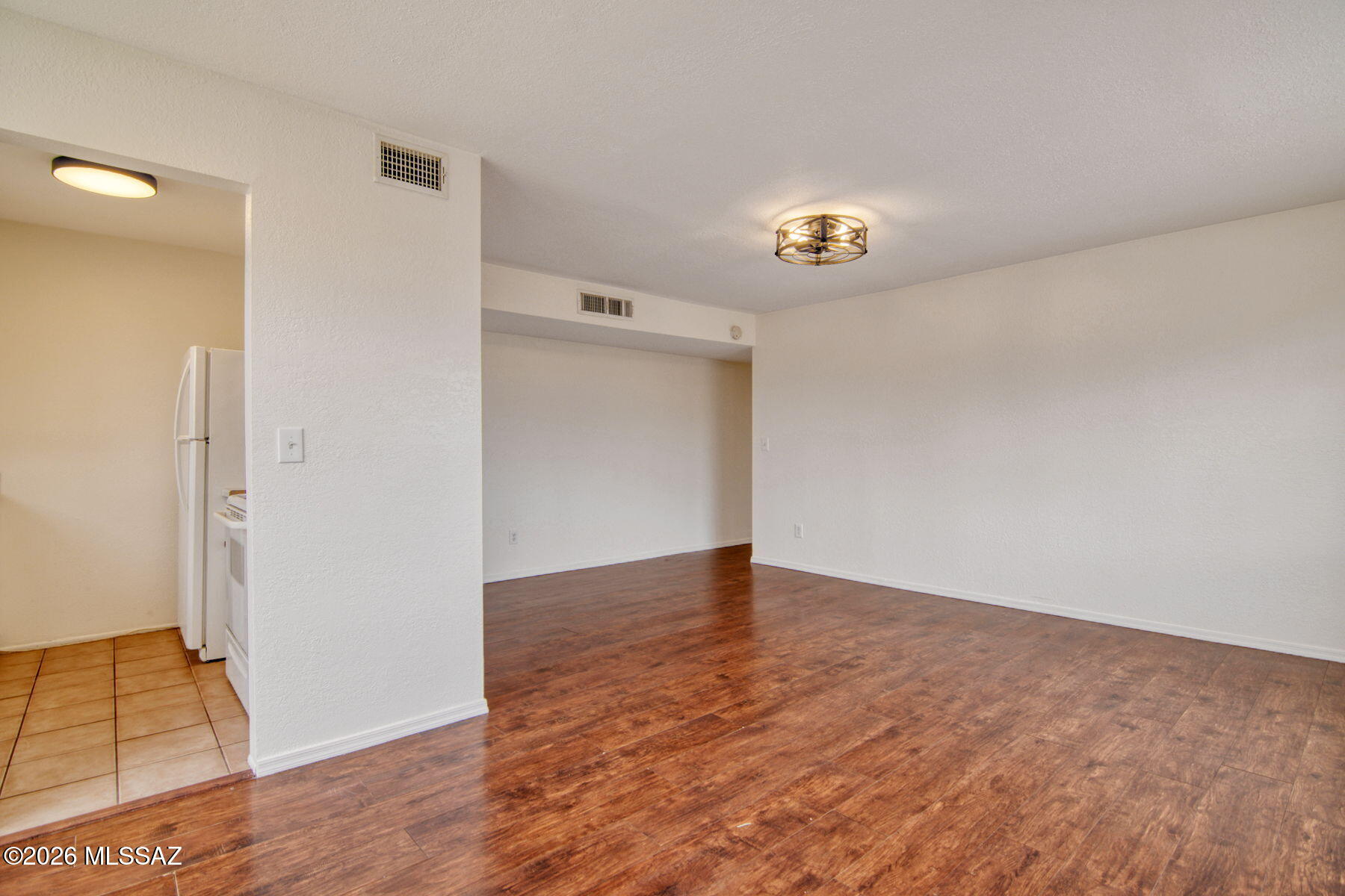 Monte Catalina Estates (1-10) - Residential