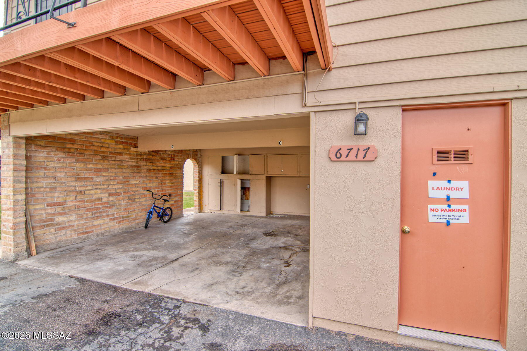 Monte Catalina Estates (1-10) - Residential