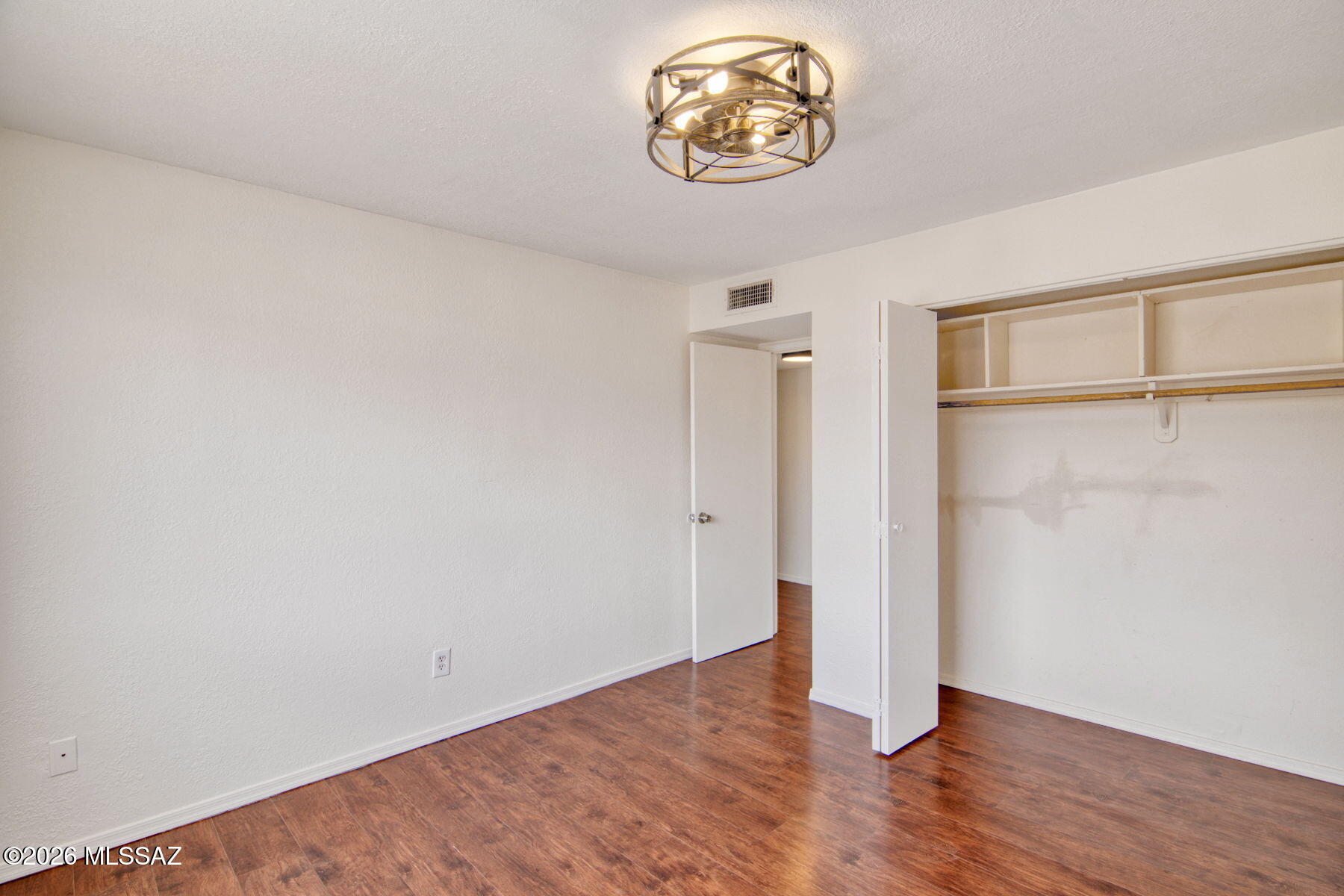 Monte Catalina Estates (1-10) - Residential