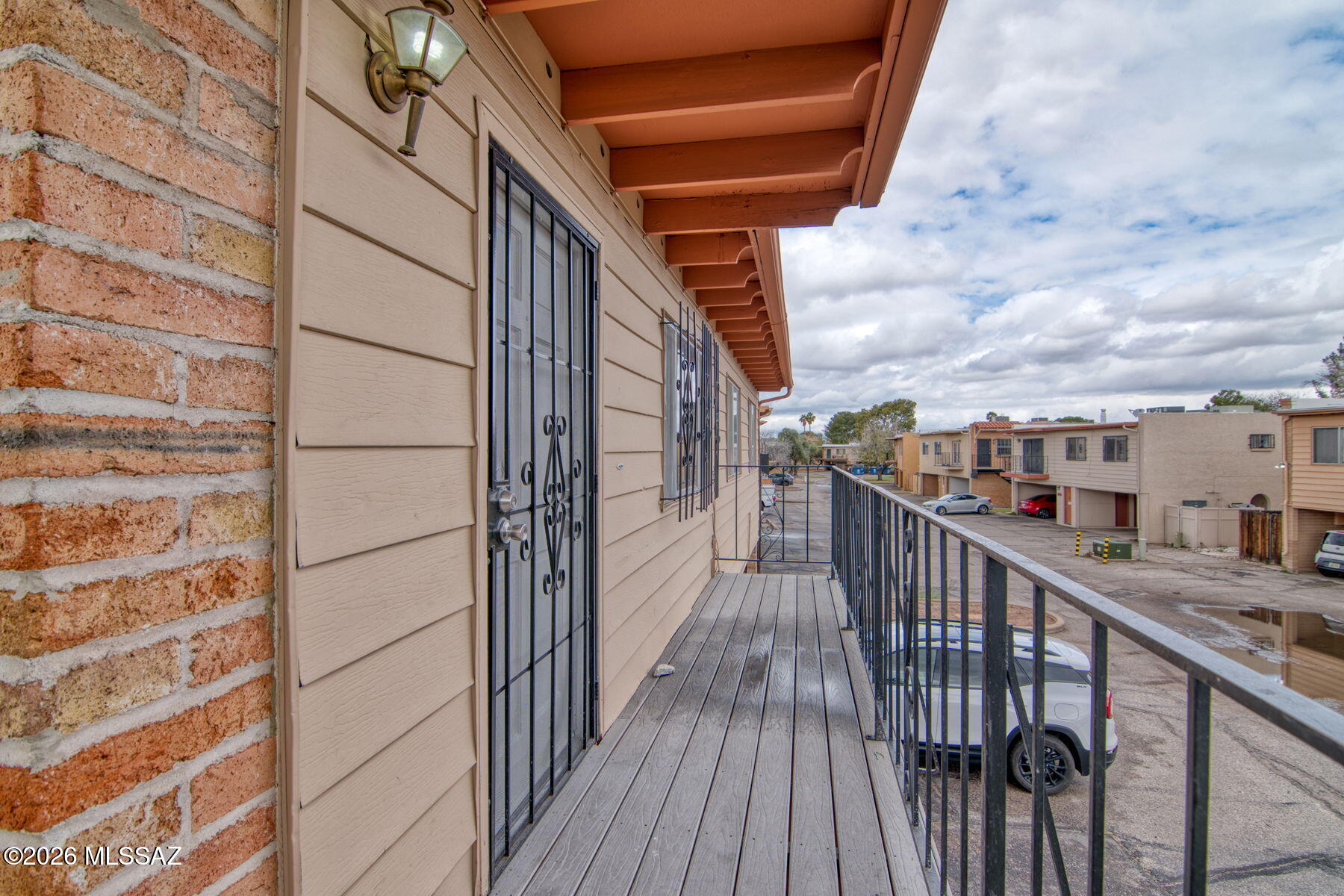 Monte Catalina Estates (1-10) - Residential