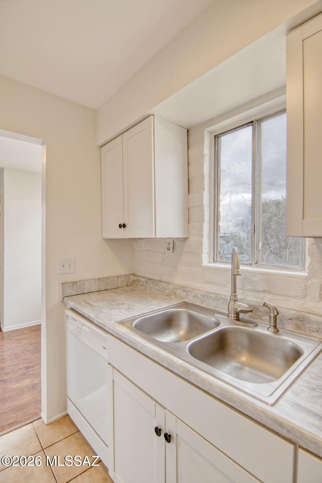 Monte Catalina Estates (1-10) - Residential