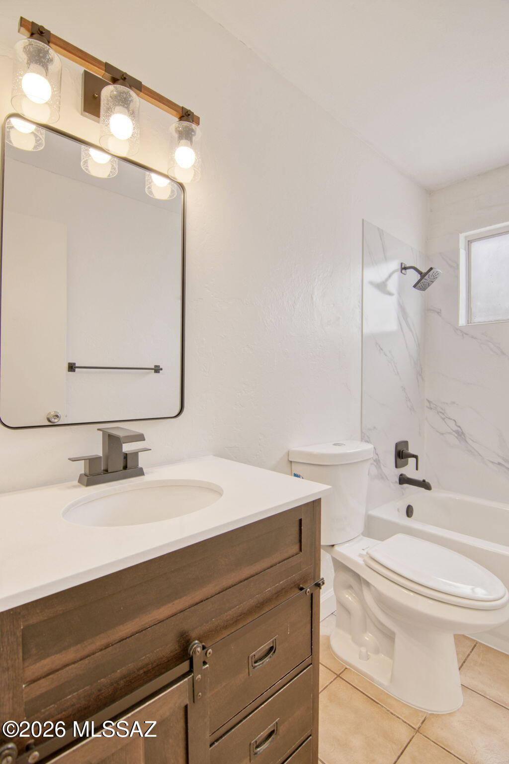 Monte Catalina Estates (1-10) - Residential