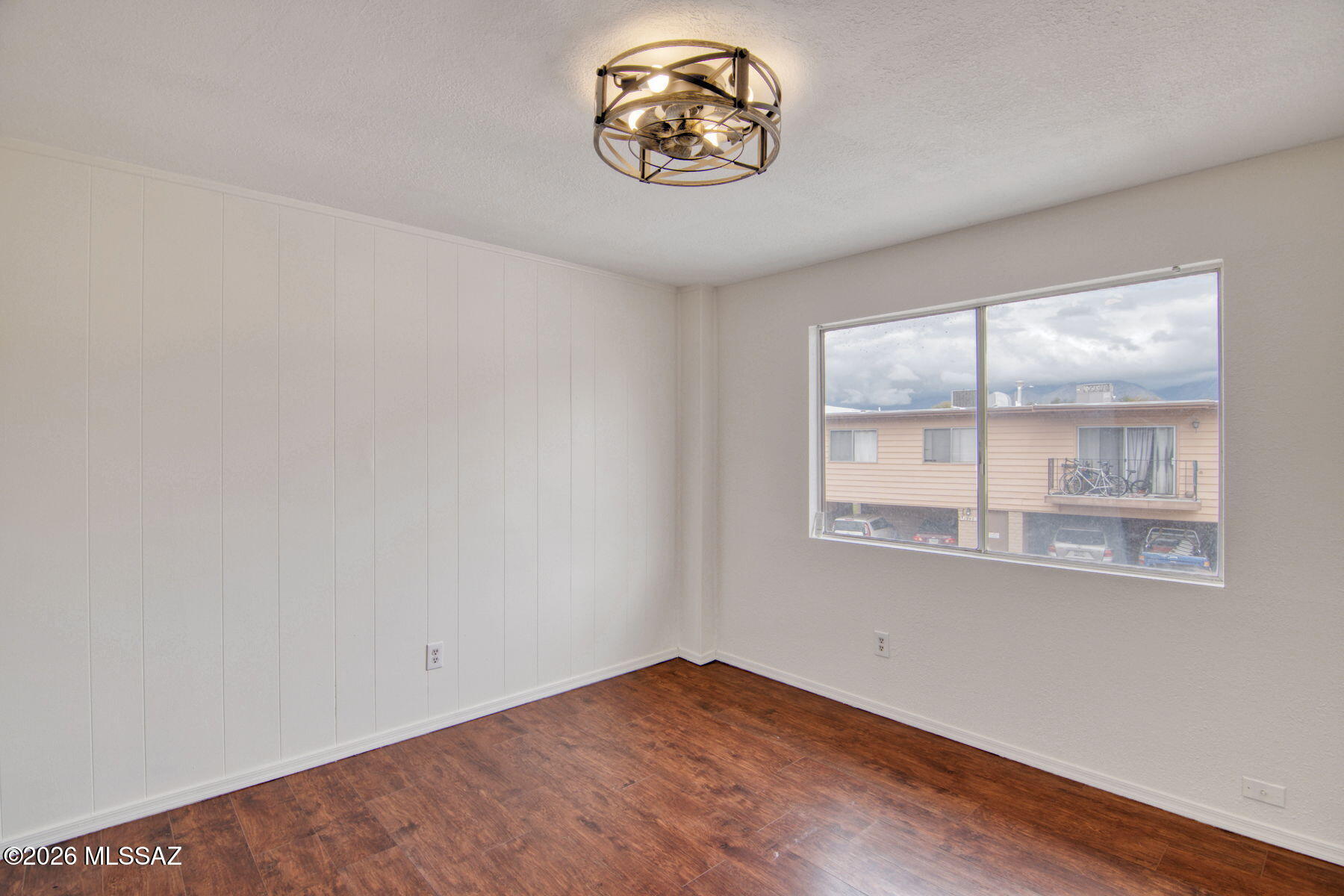 Monte Catalina Estates (1-10) - Residential
