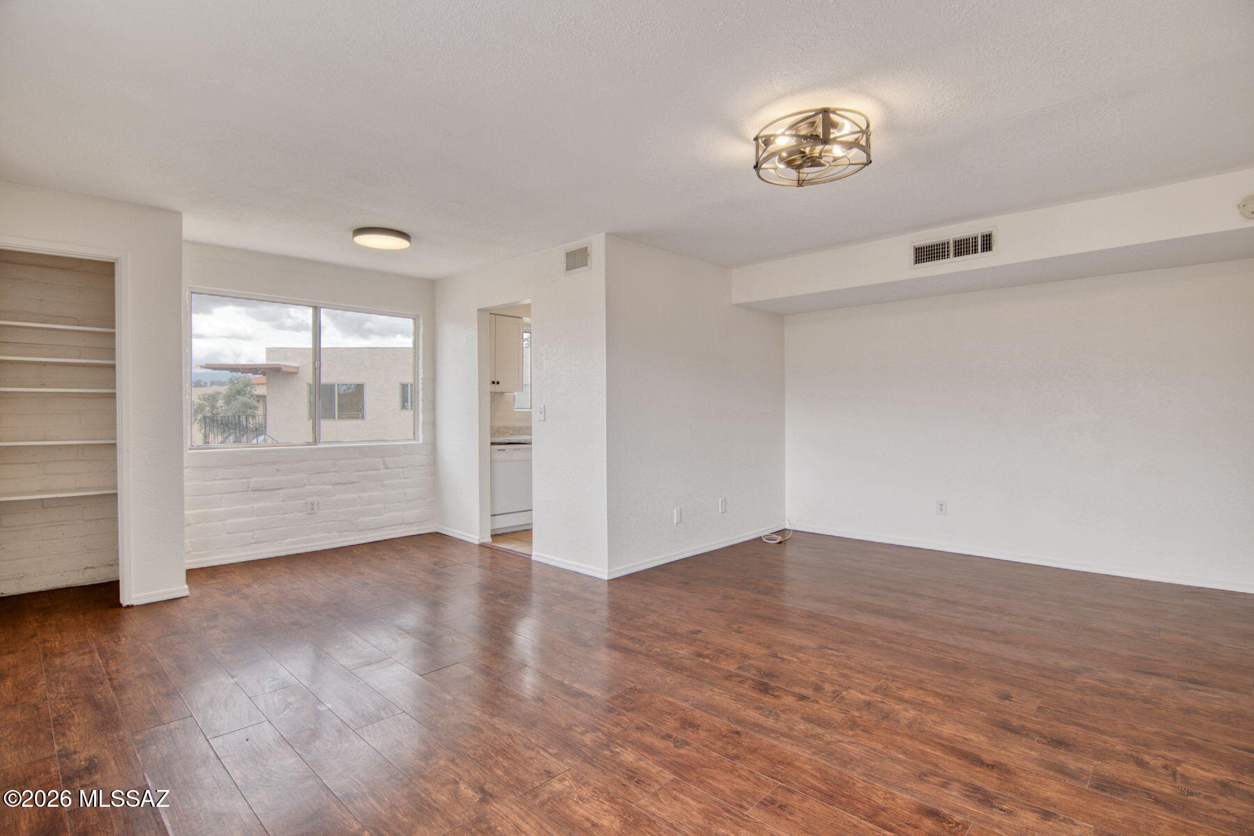 Monte Catalina Estates (1-10) - Residential