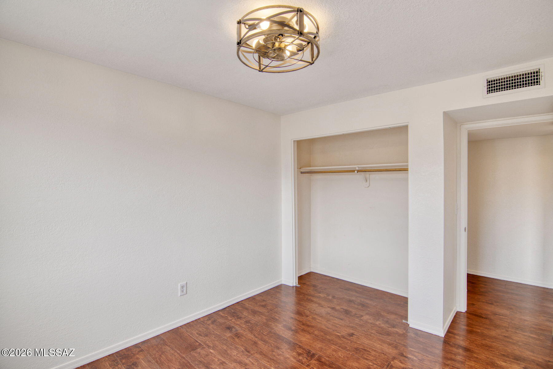 Monte Catalina Estates (1-10) - Residential