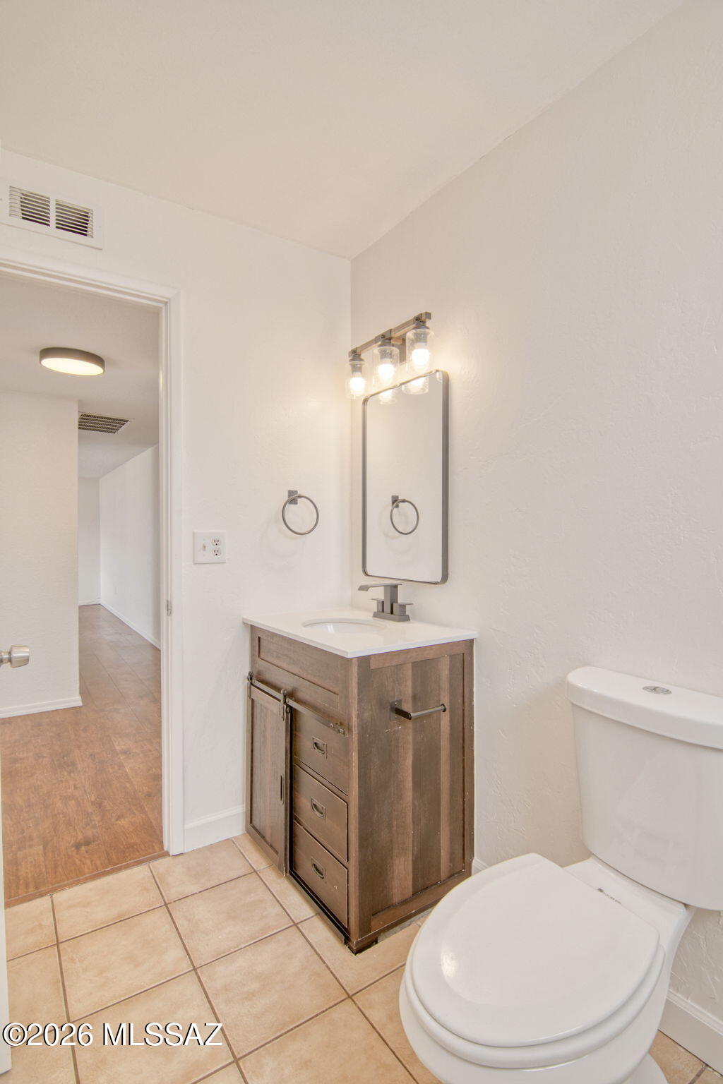 Monte Catalina Estates (1-10) - Residential