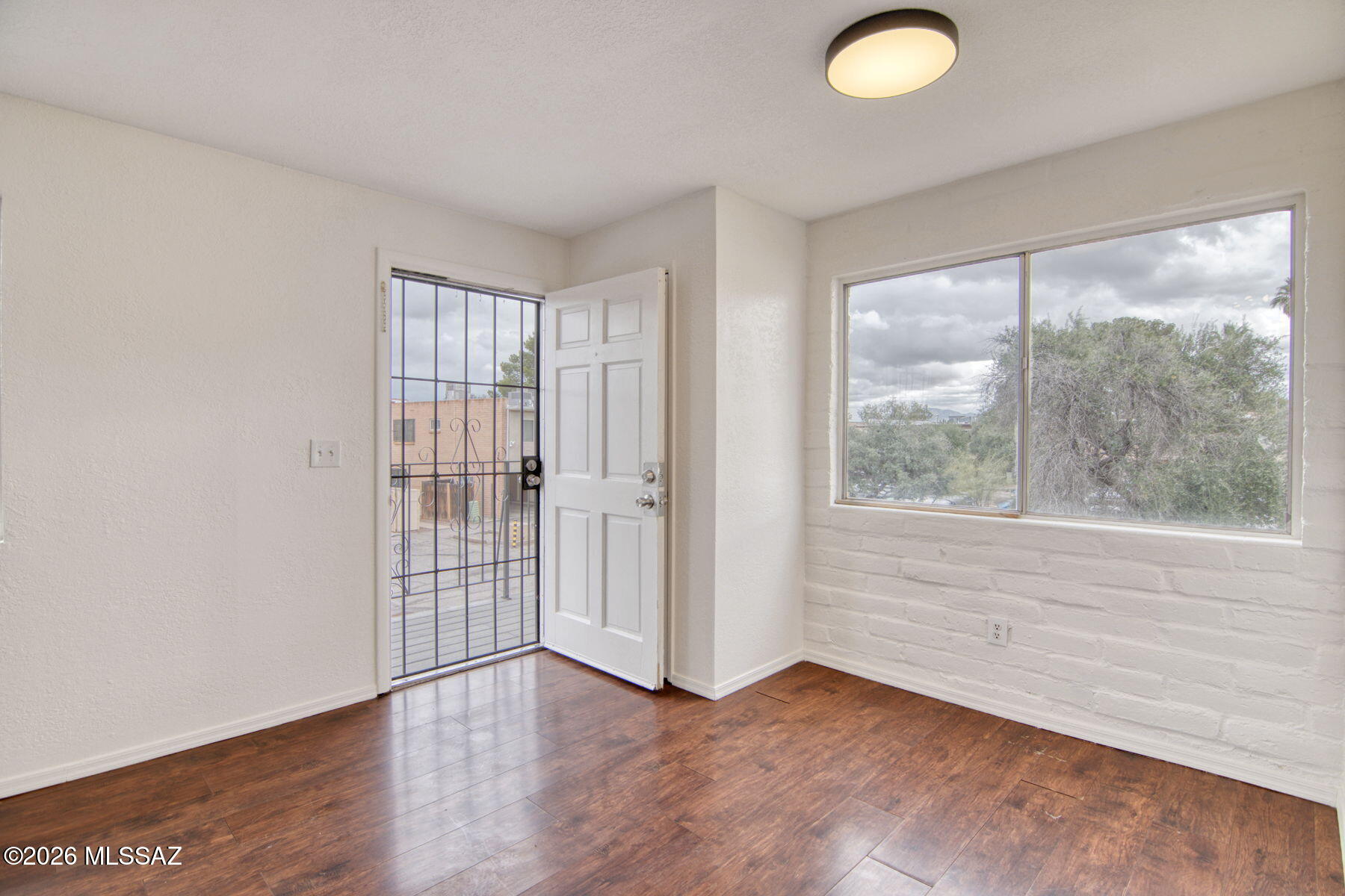 Monte Catalina Estates (1-10) - Residential