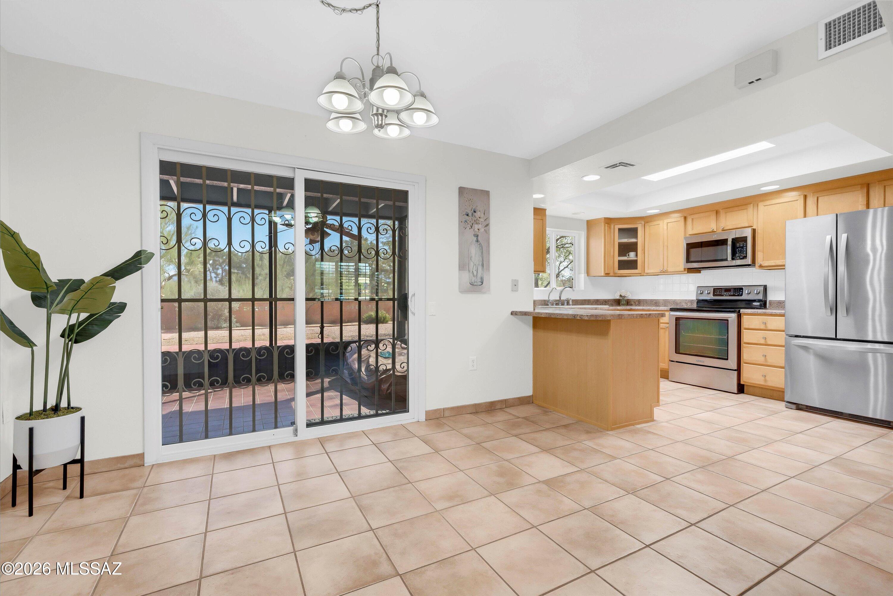 Green Valley Country Club North(1-145) - Residential