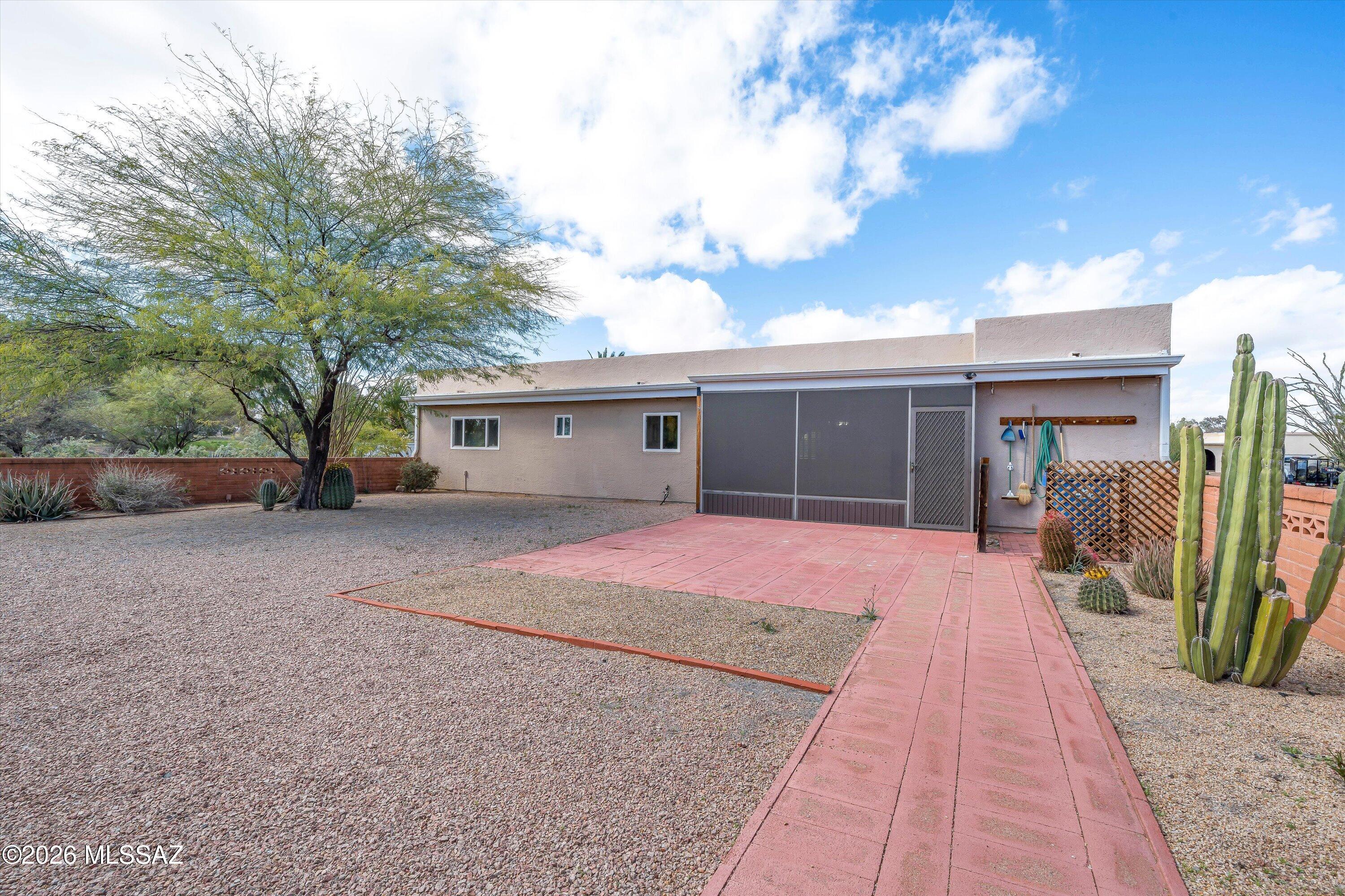Green Valley Country Club North(1-145) - Residential