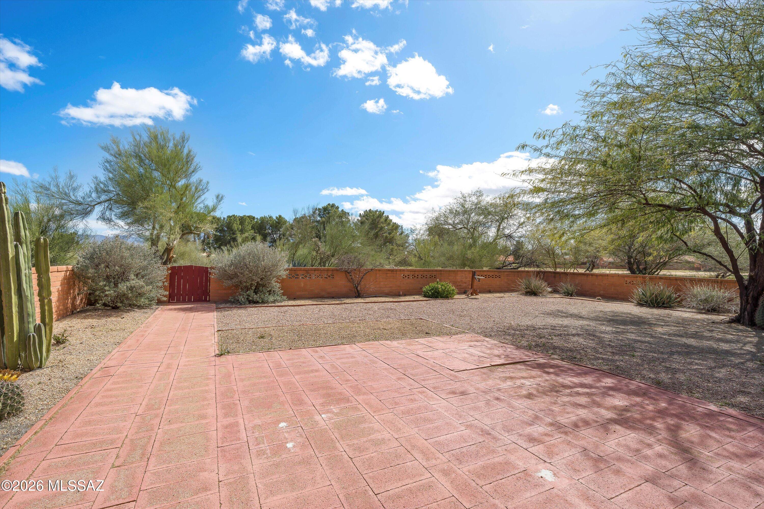 Green Valley Country Club North(1-145) - Residential