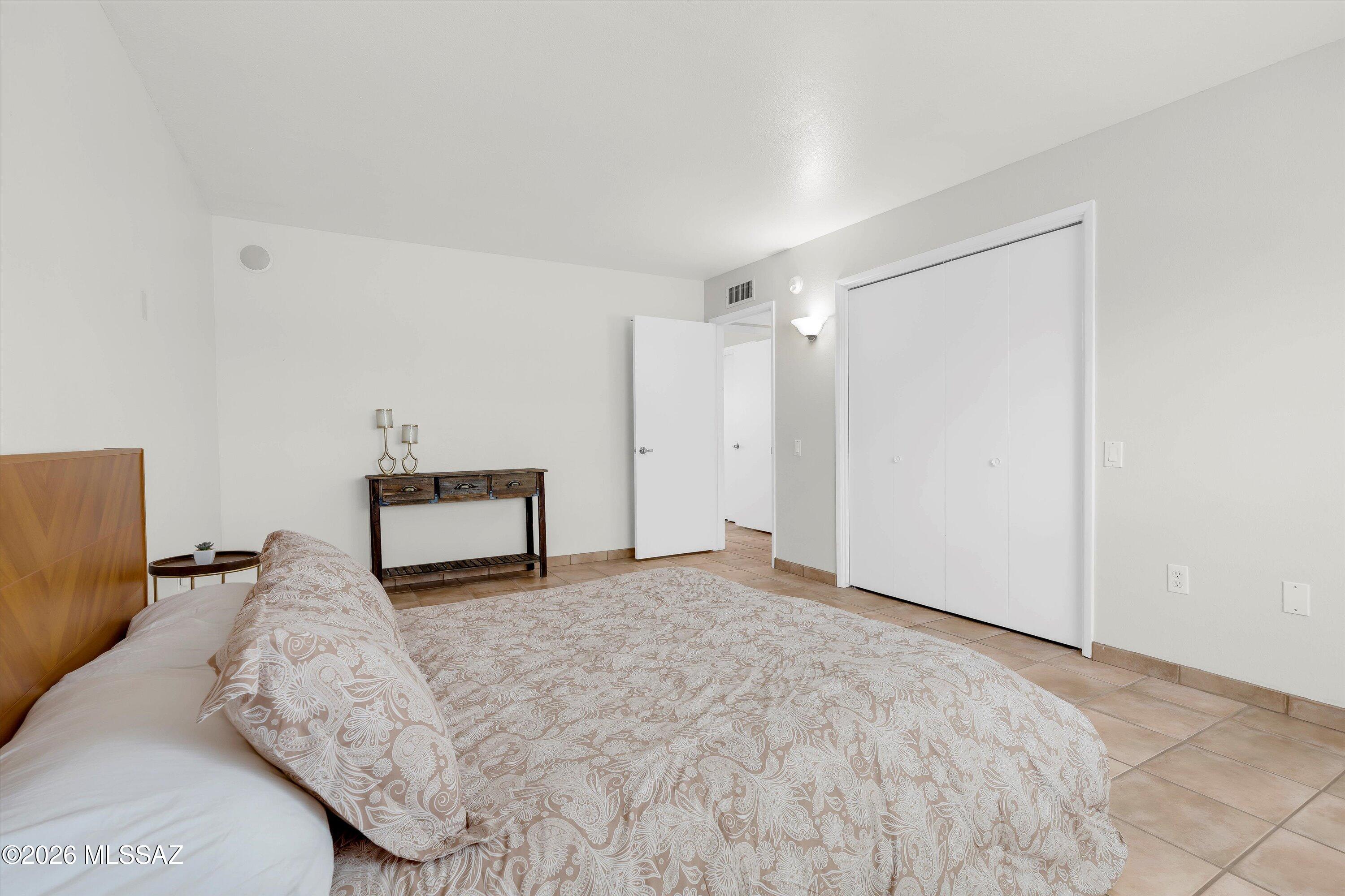 Green Valley Country Club North(1-145) - Residential