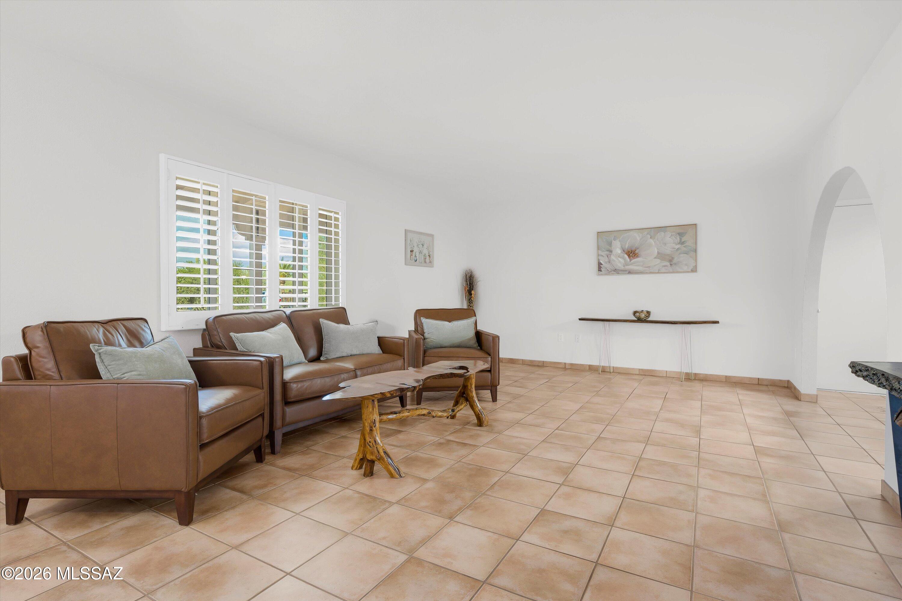 Green Valley Country Club North(1-145) - Residential