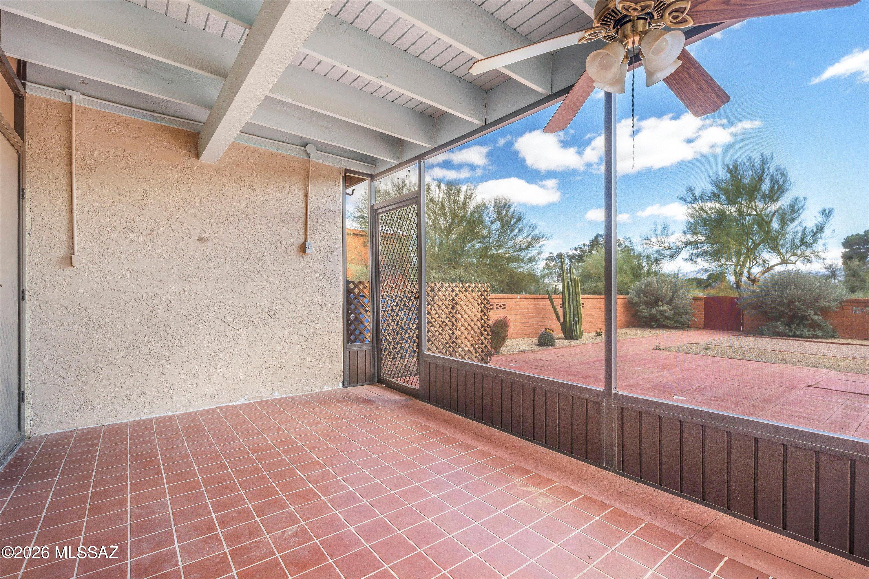 Green Valley Country Club North(1-145) - Residential