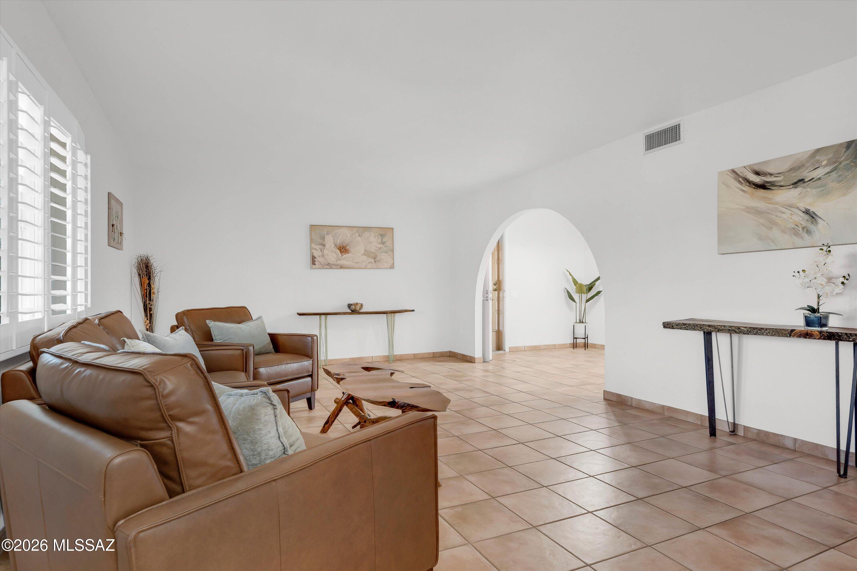 Green Valley Country Club North(1-145) - Residential