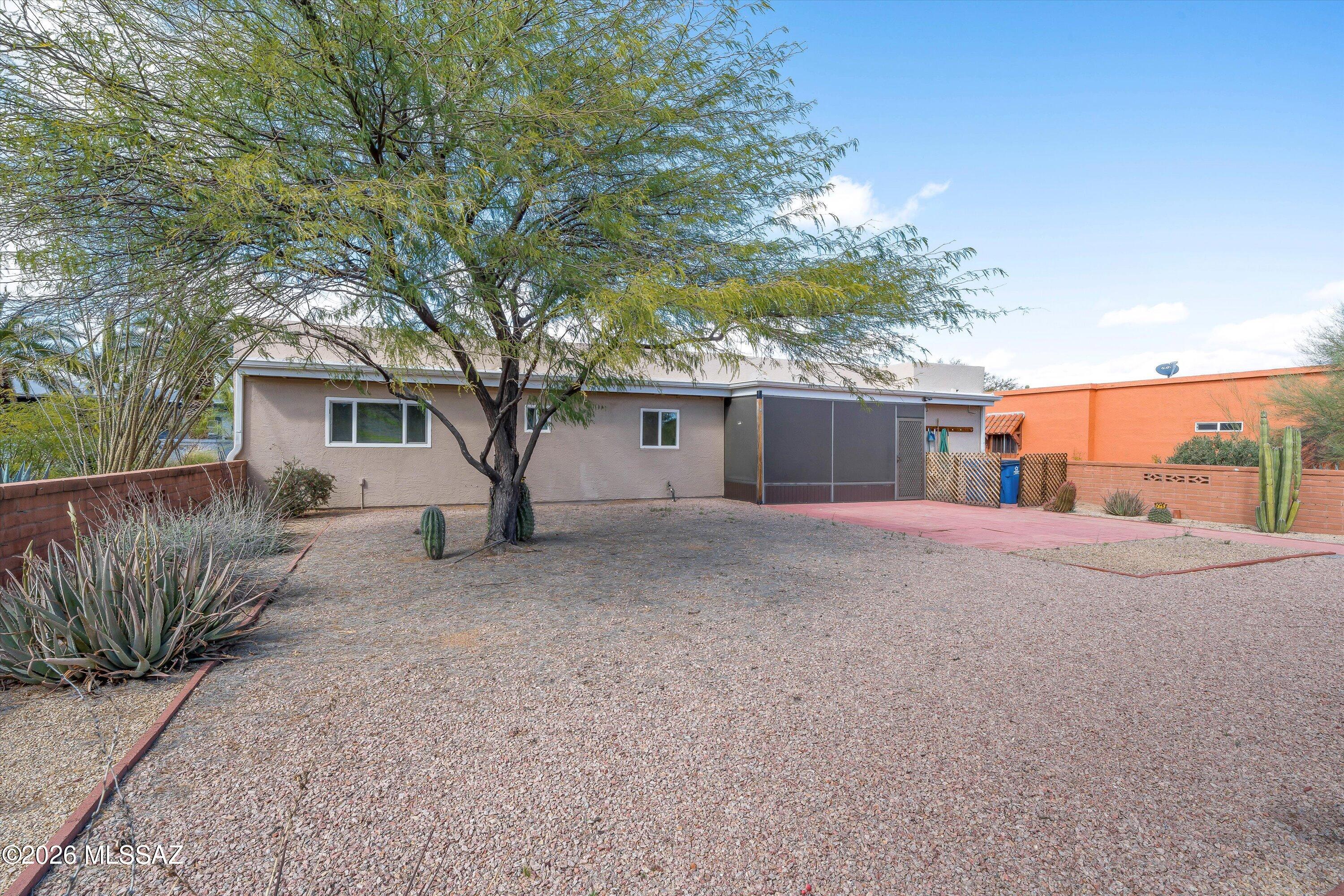 Green Valley Country Club North(1-145) - Residential