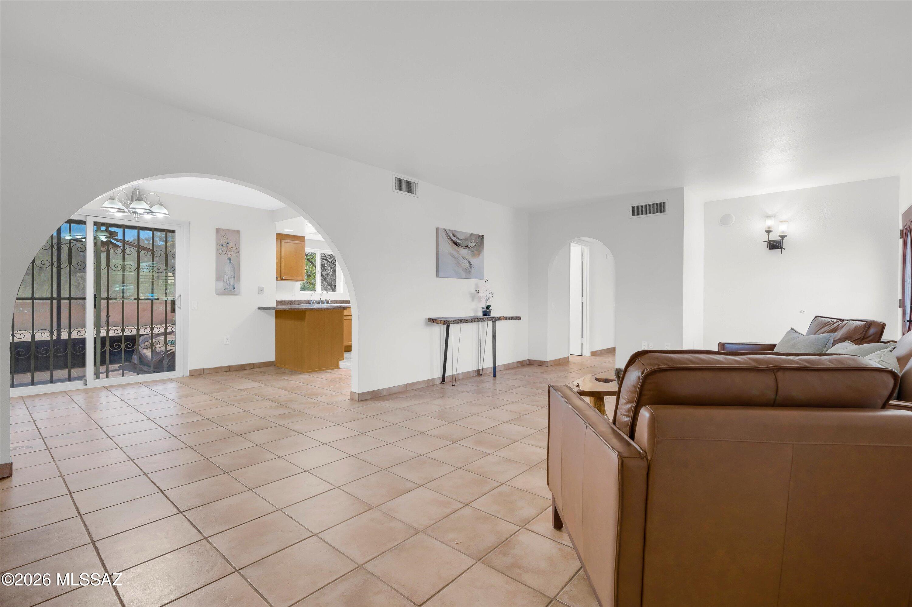 Green Valley Country Club North(1-145) - Residential