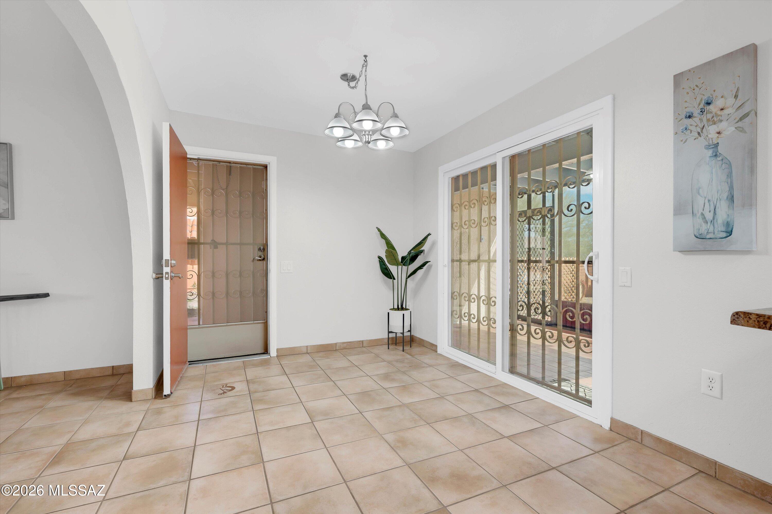 Green Valley Country Club North(1-145) - Residential