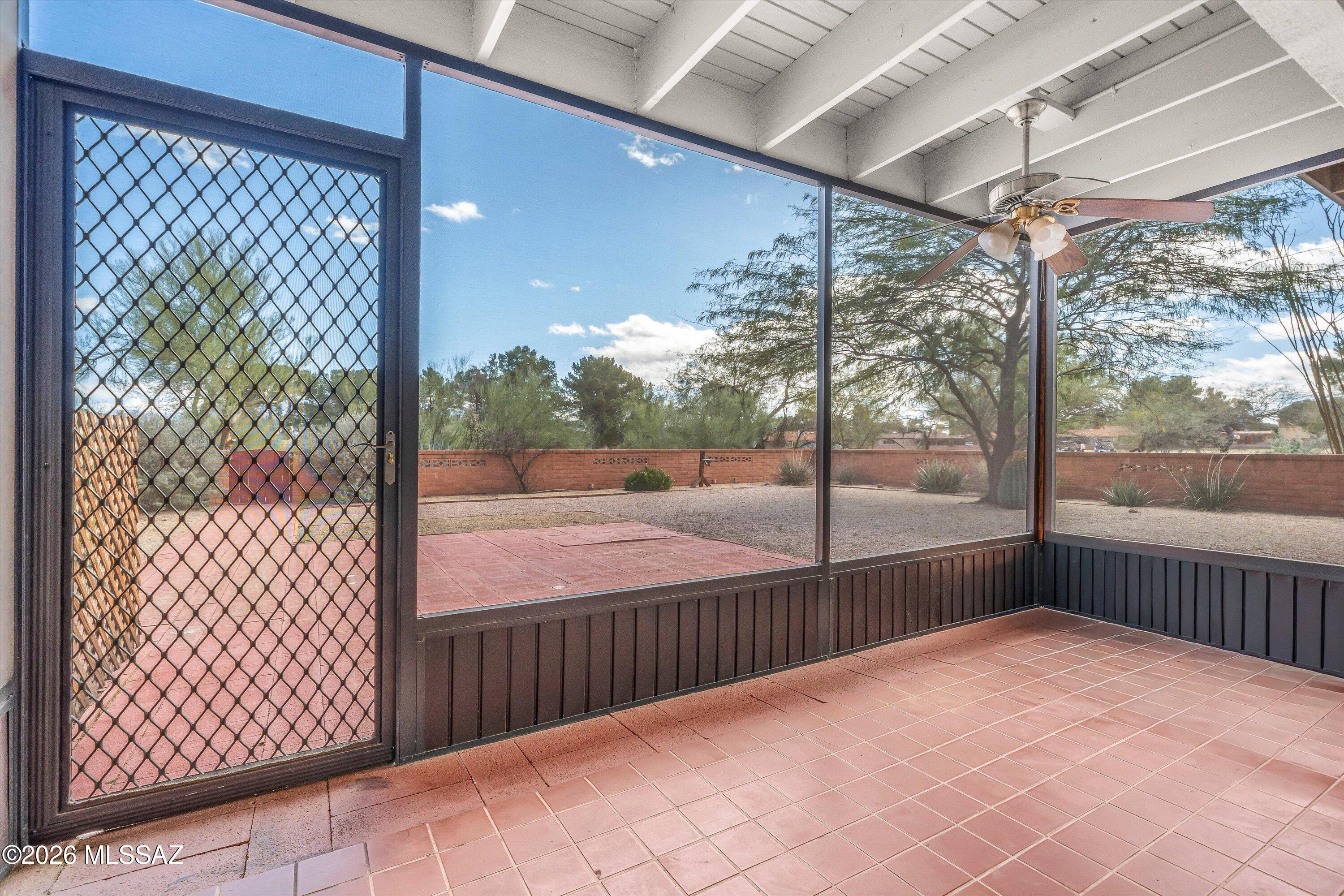 Green Valley Country Club North(1-145) - Residential
