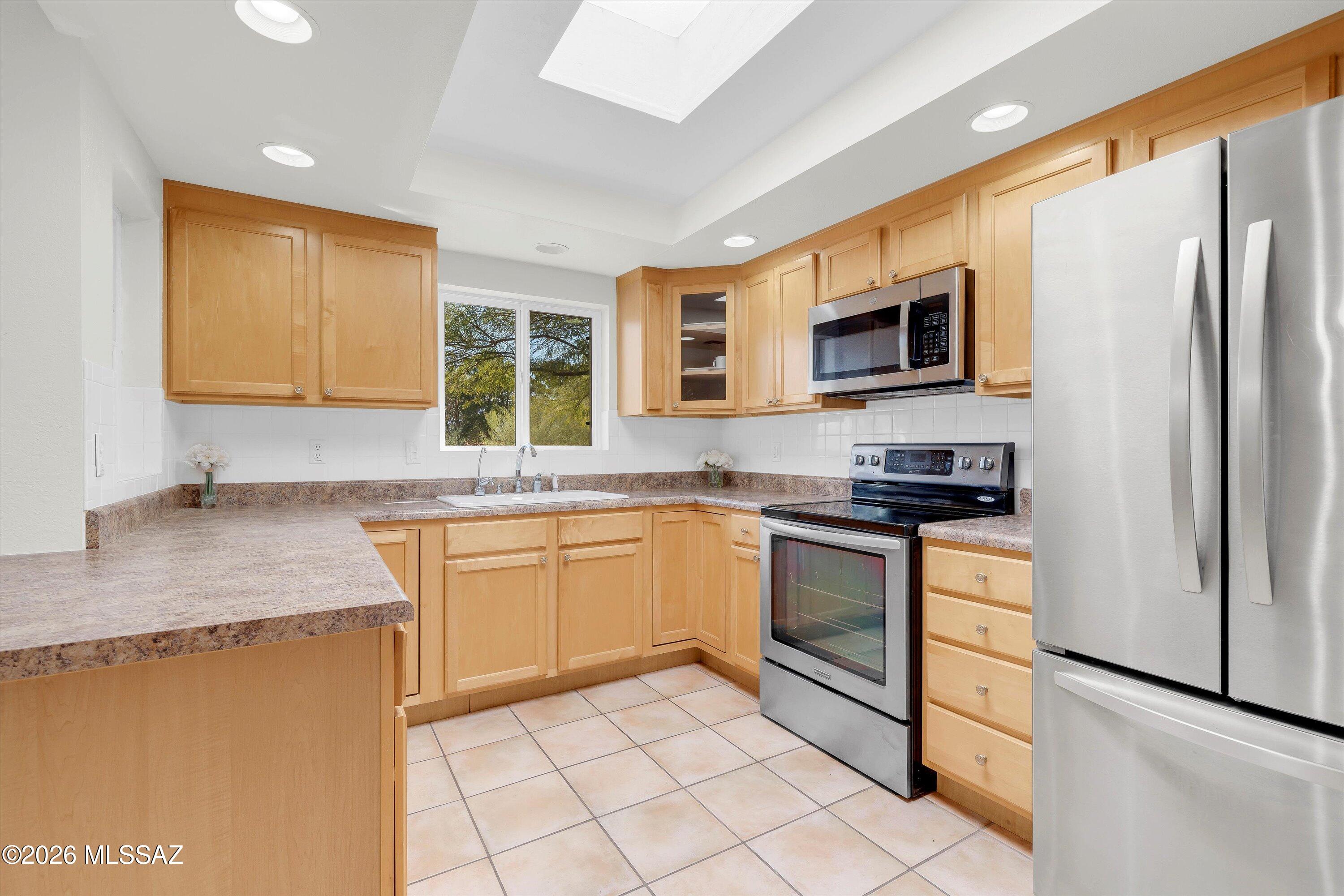 Green Valley Country Club North(1-145) - Residential