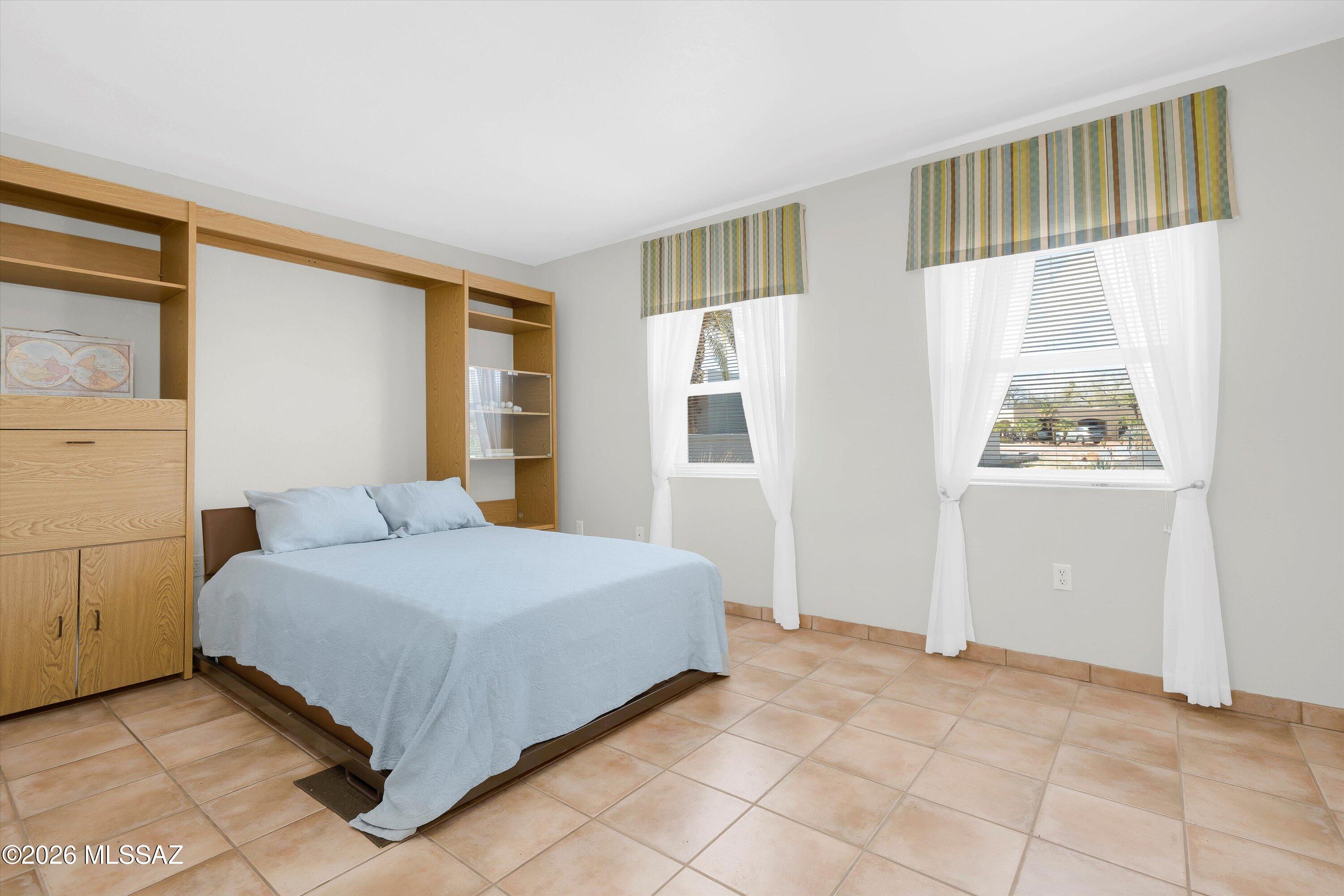 Green Valley Country Club North(1-145) - Residential