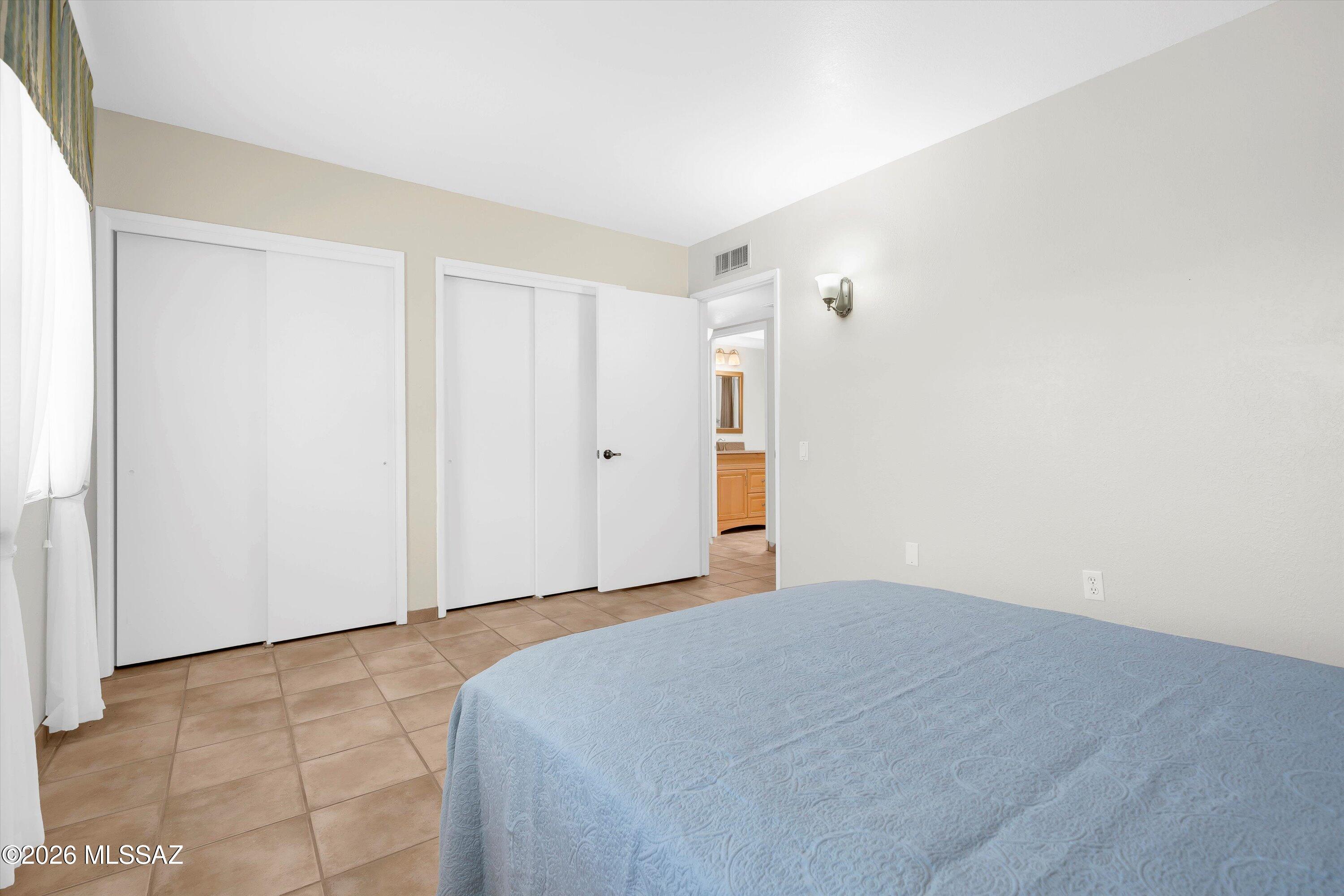 Green Valley Country Club North(1-145) - Residential