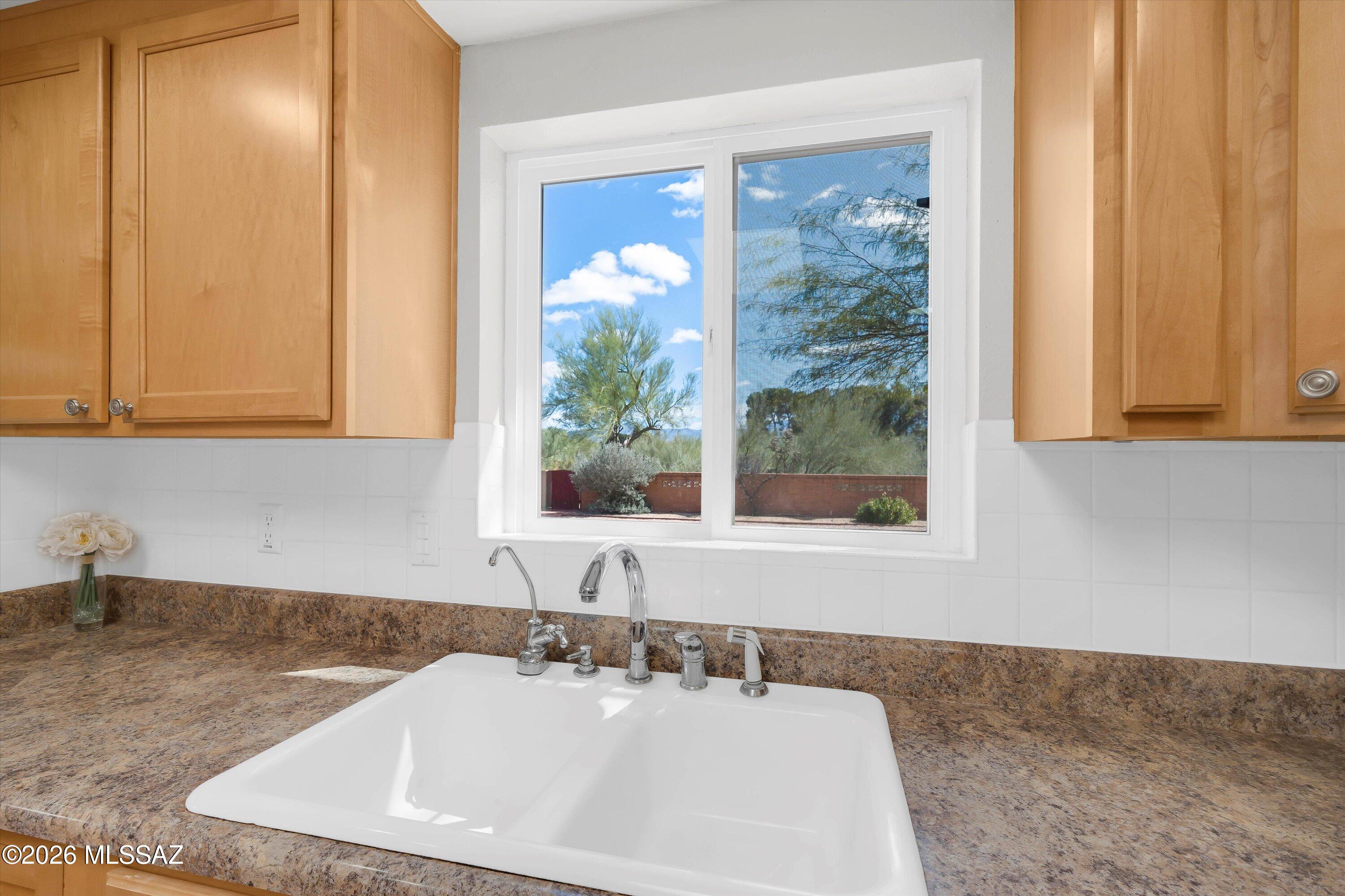 Green Valley Country Club North(1-145) - Residential